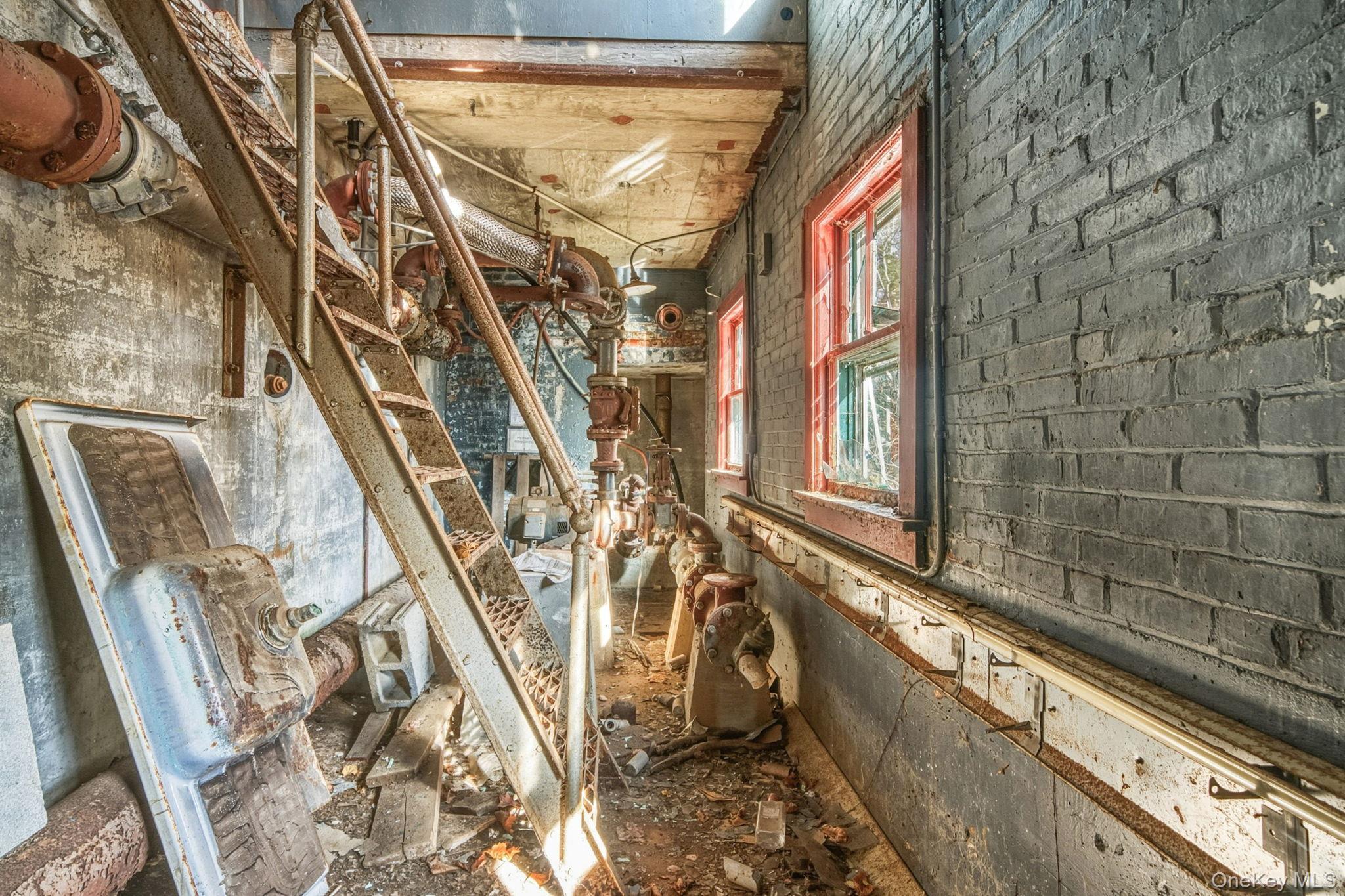 Single Family Market Dutchess County, NY 12538, MLS-938271-26