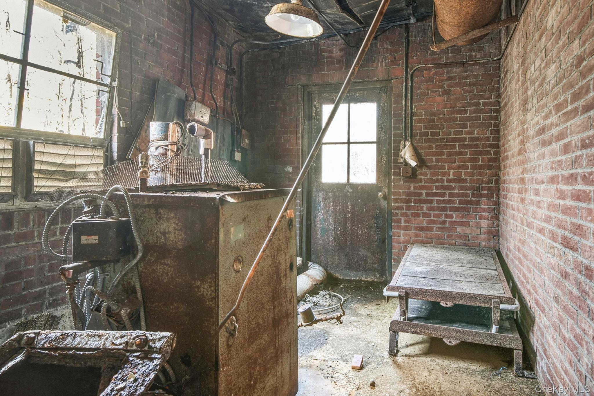 Single Family Market Dutchess County, NY 12538, MLS-938271-27