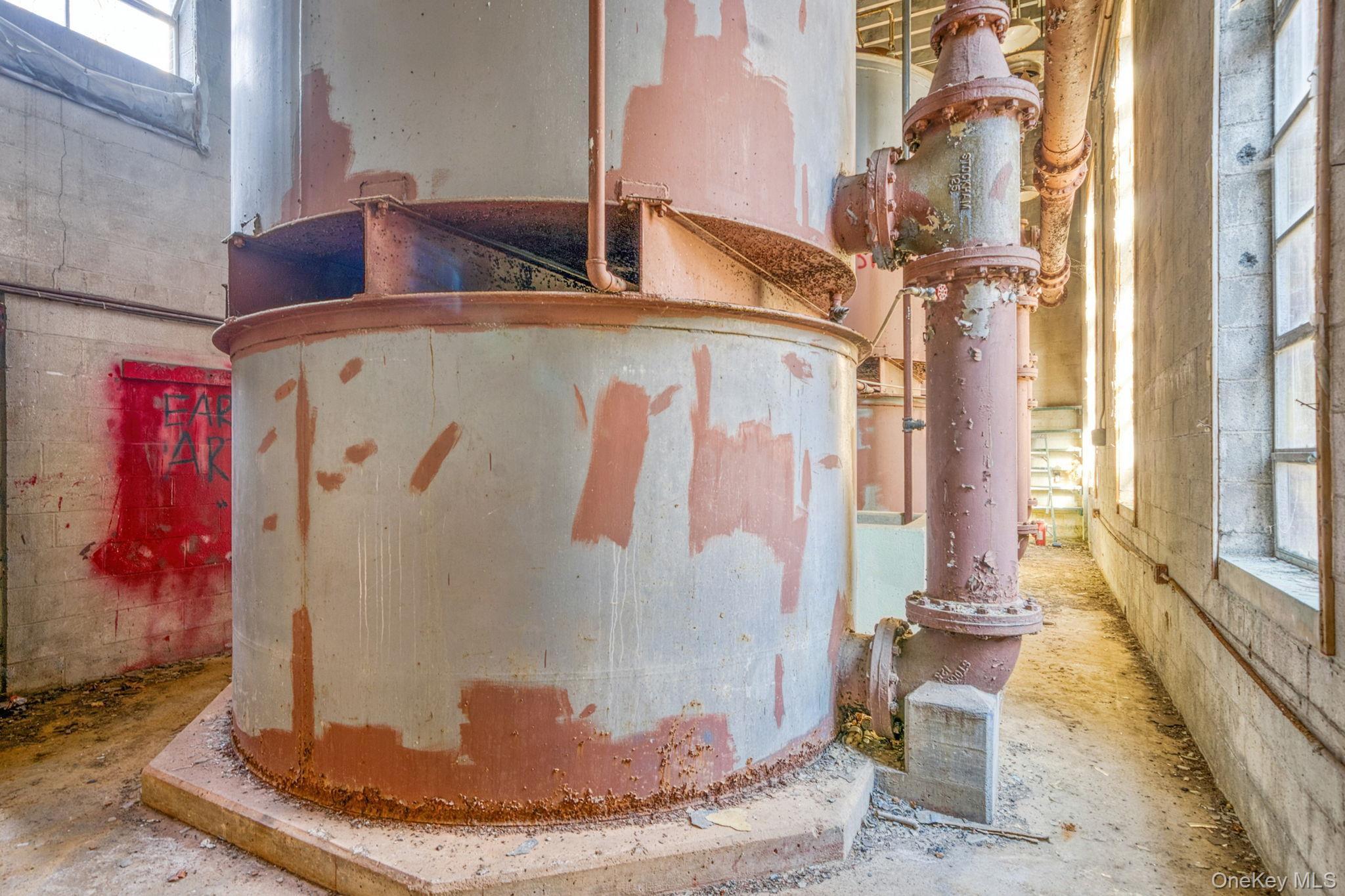 Single Family Market Dutchess County, NY 12538, MLS-938271-28