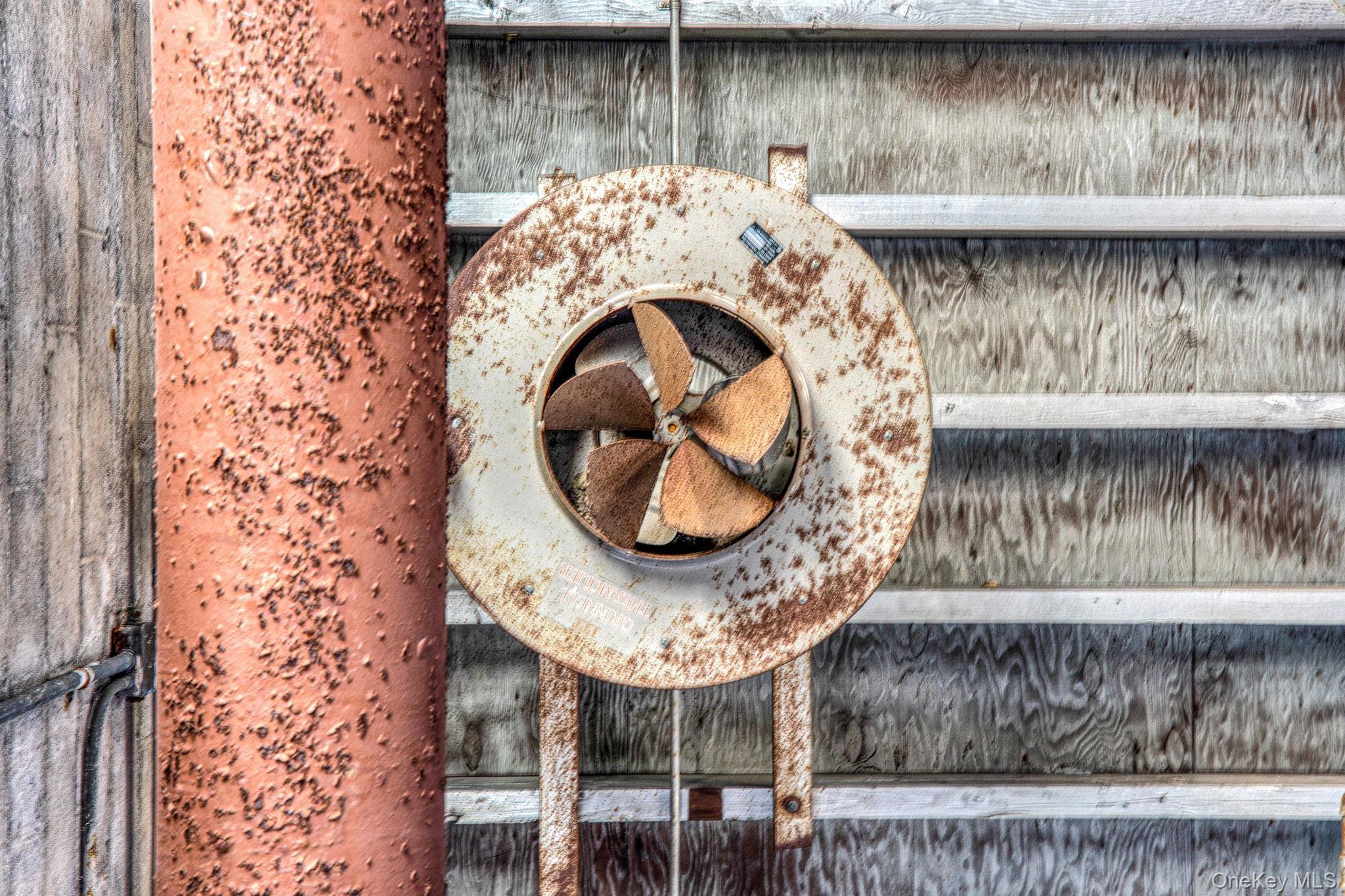 Single Family Market Dutchess County, NY 12538, MLS-938271-29