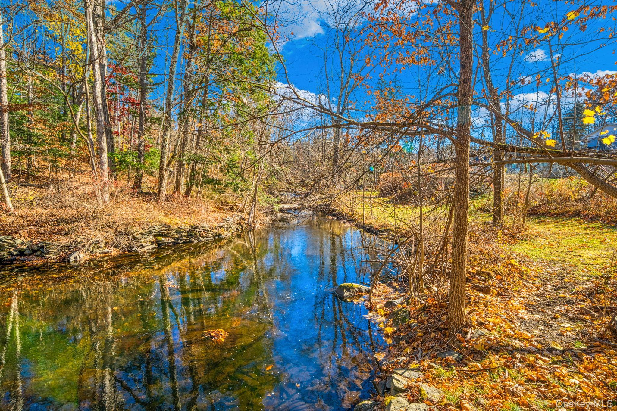 Single Family Market Dutchess County, NY 12538, MLS-938271-3