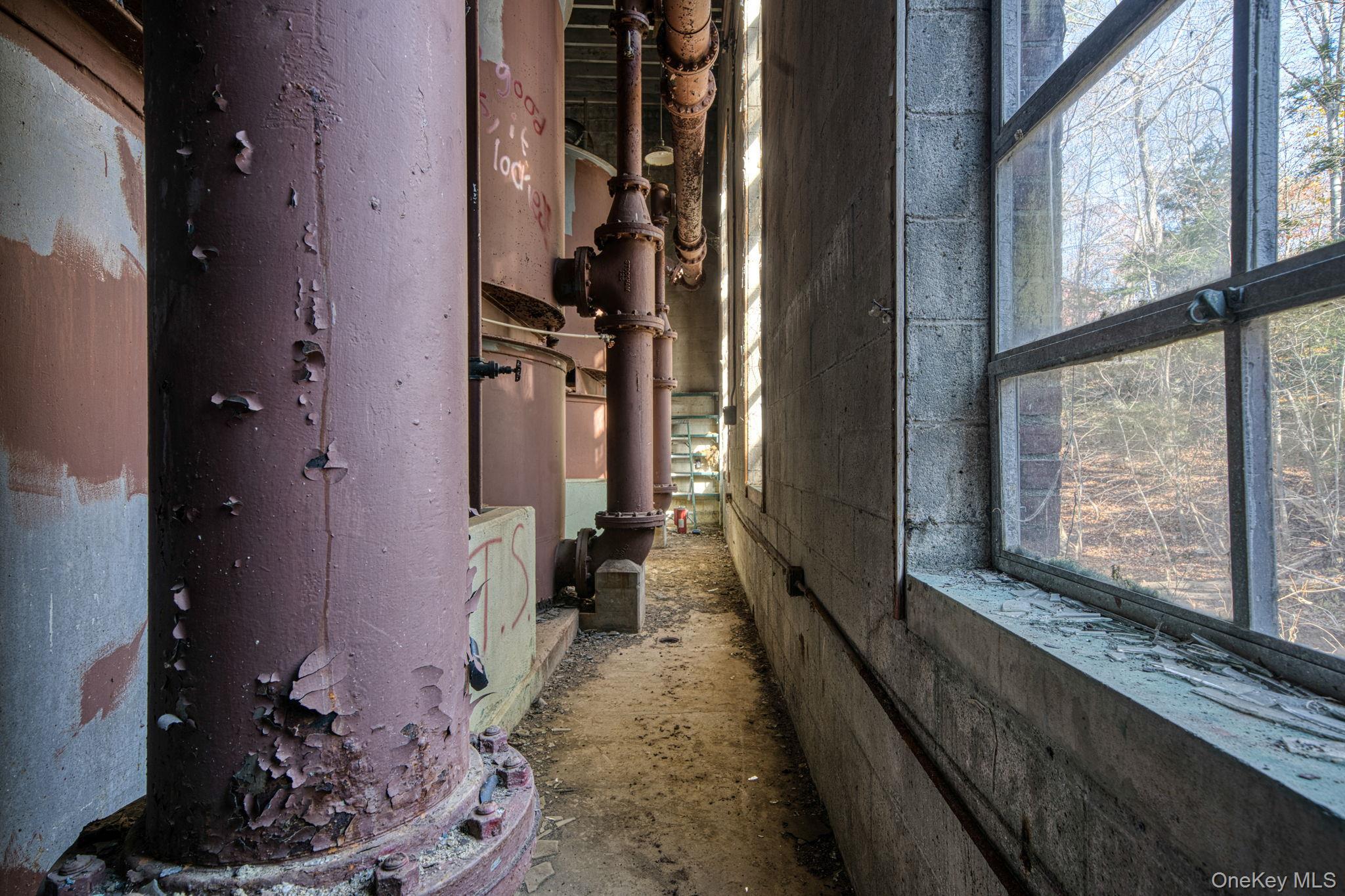 Single Family Market Dutchess County, NY 12538, MLS-938271-30