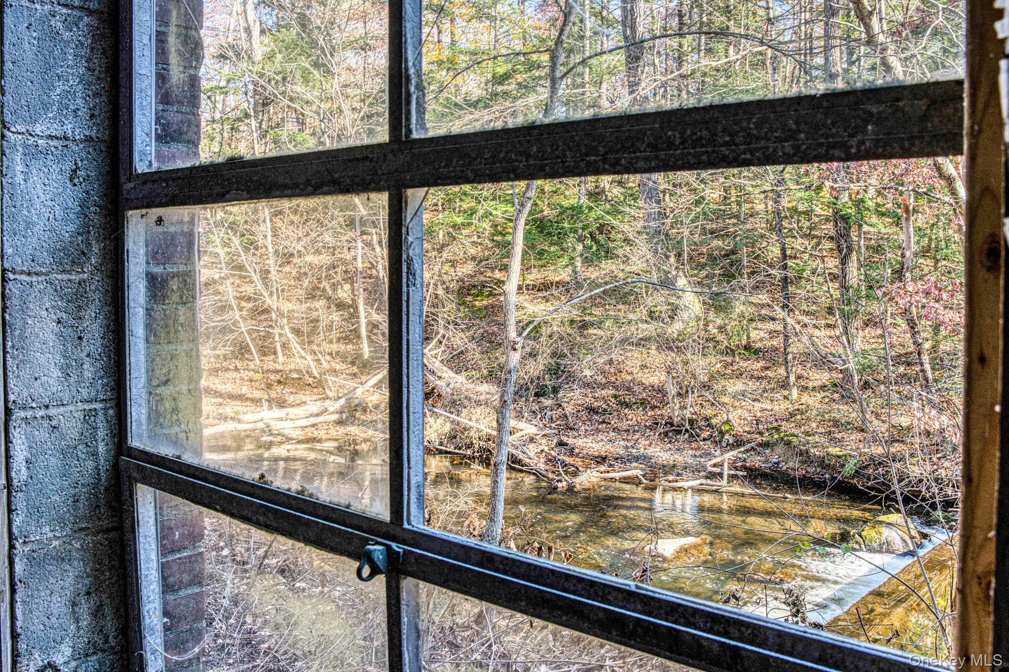 Single Family Market Dutchess County, NY 12538, MLS-938271-31