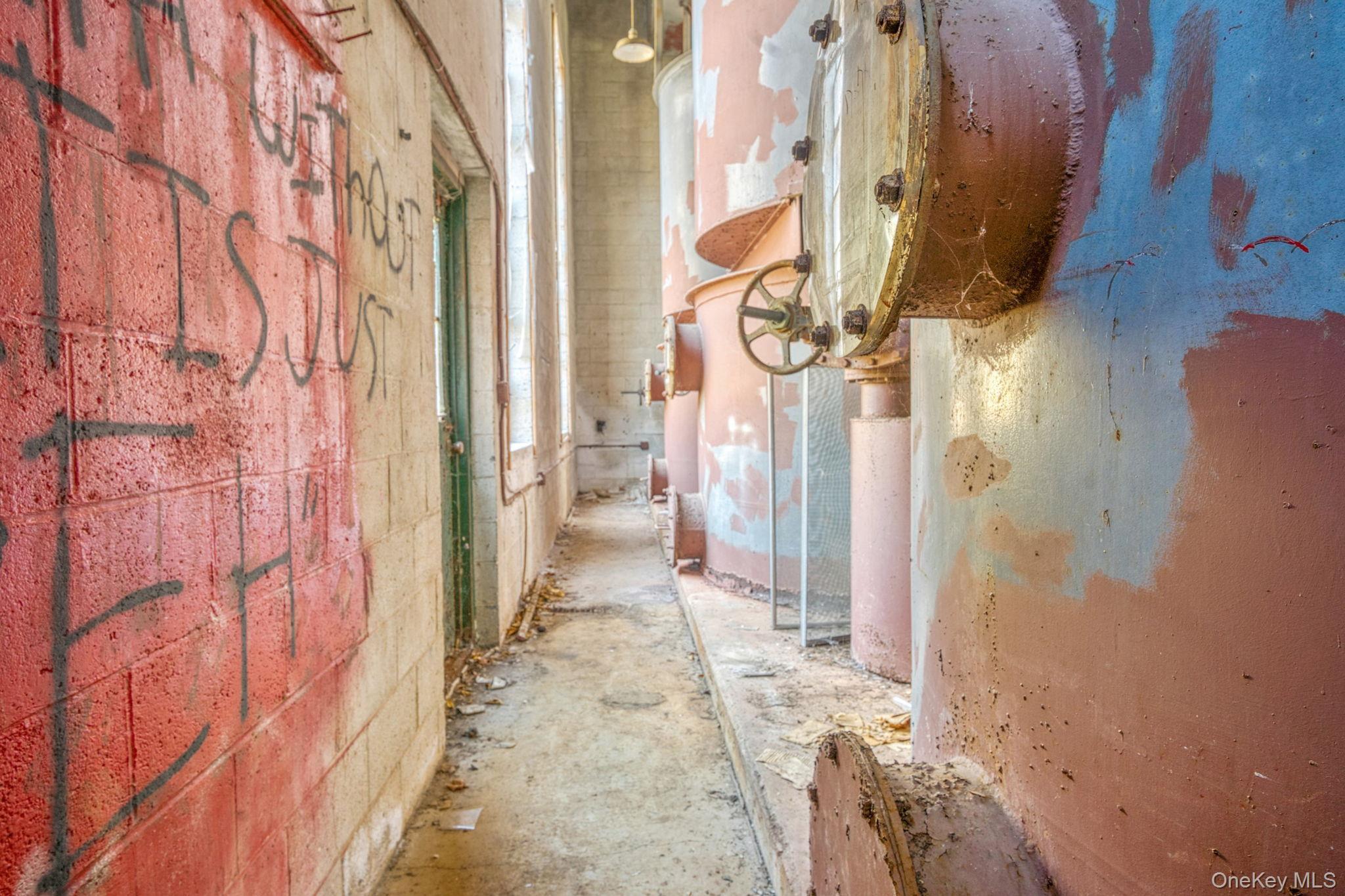 Single Family Market Dutchess County, NY 12538, MLS-938271-32