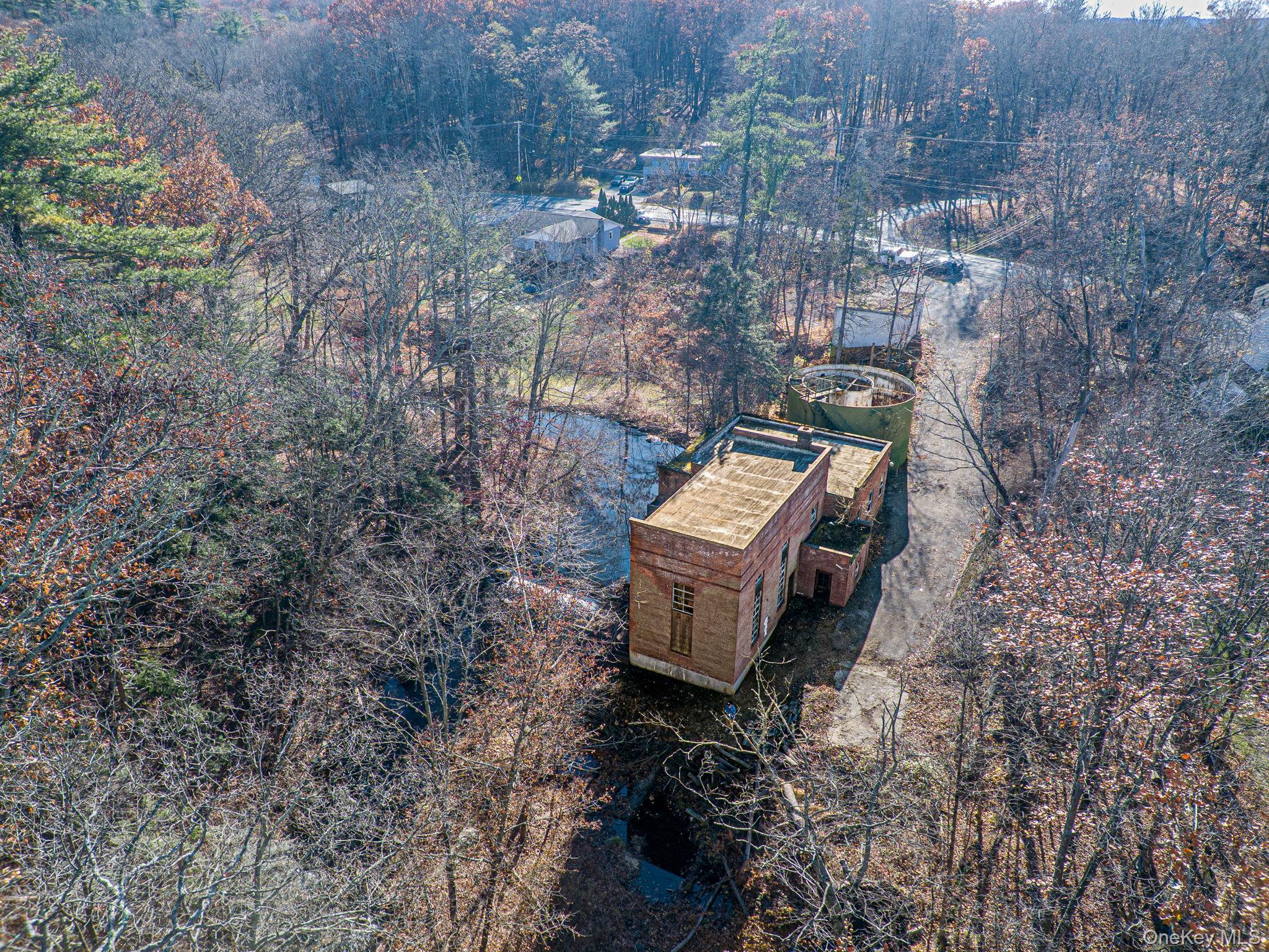 Single Family Market Dutchess County, NY 12538, MLS-938271-33