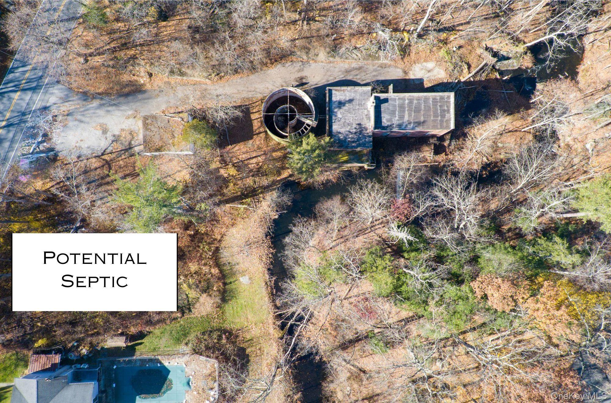 Single Family Market Dutchess County, NY 12538, MLS-938271-34