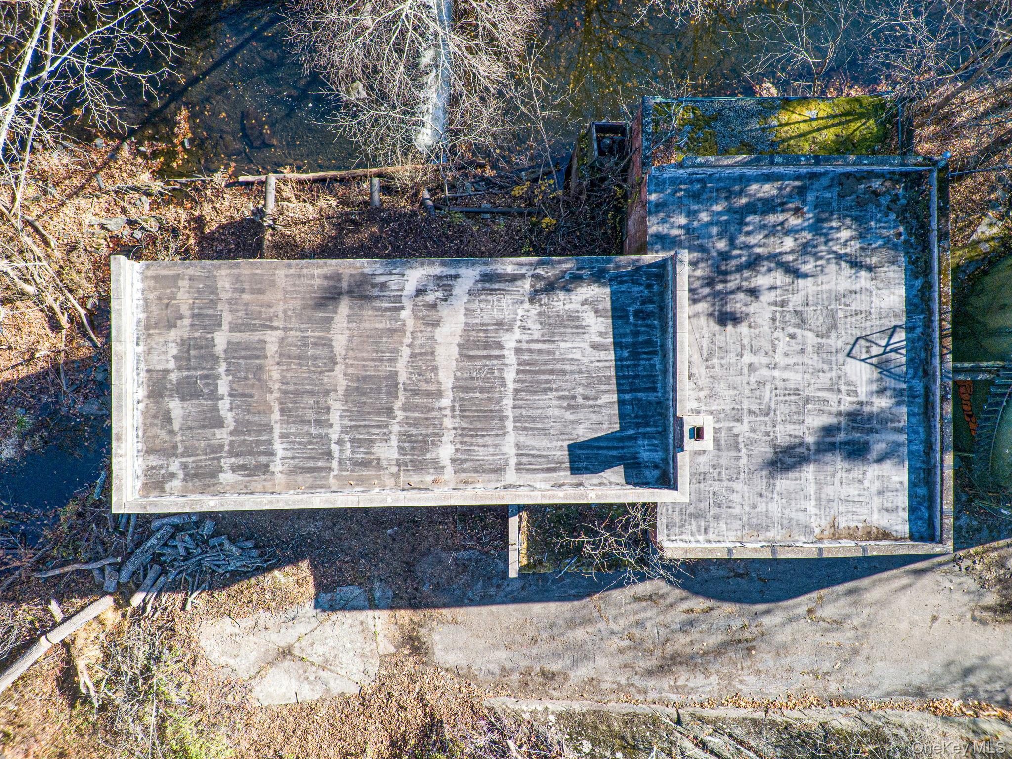 Single Family Market Dutchess County, NY 12538, MLS-938271-35