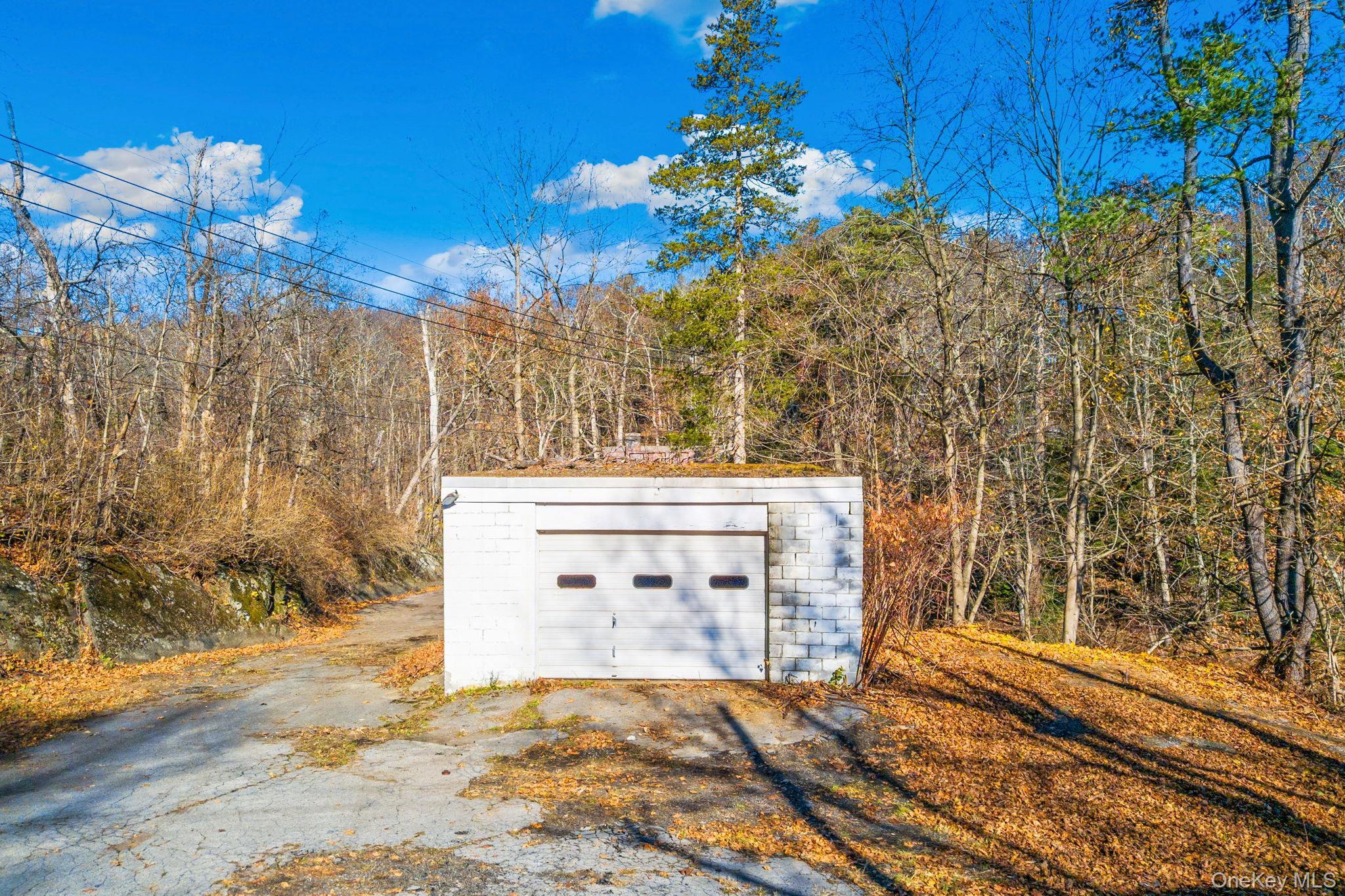 Single Family Market Dutchess County, NY 12538, MLS-938271-36