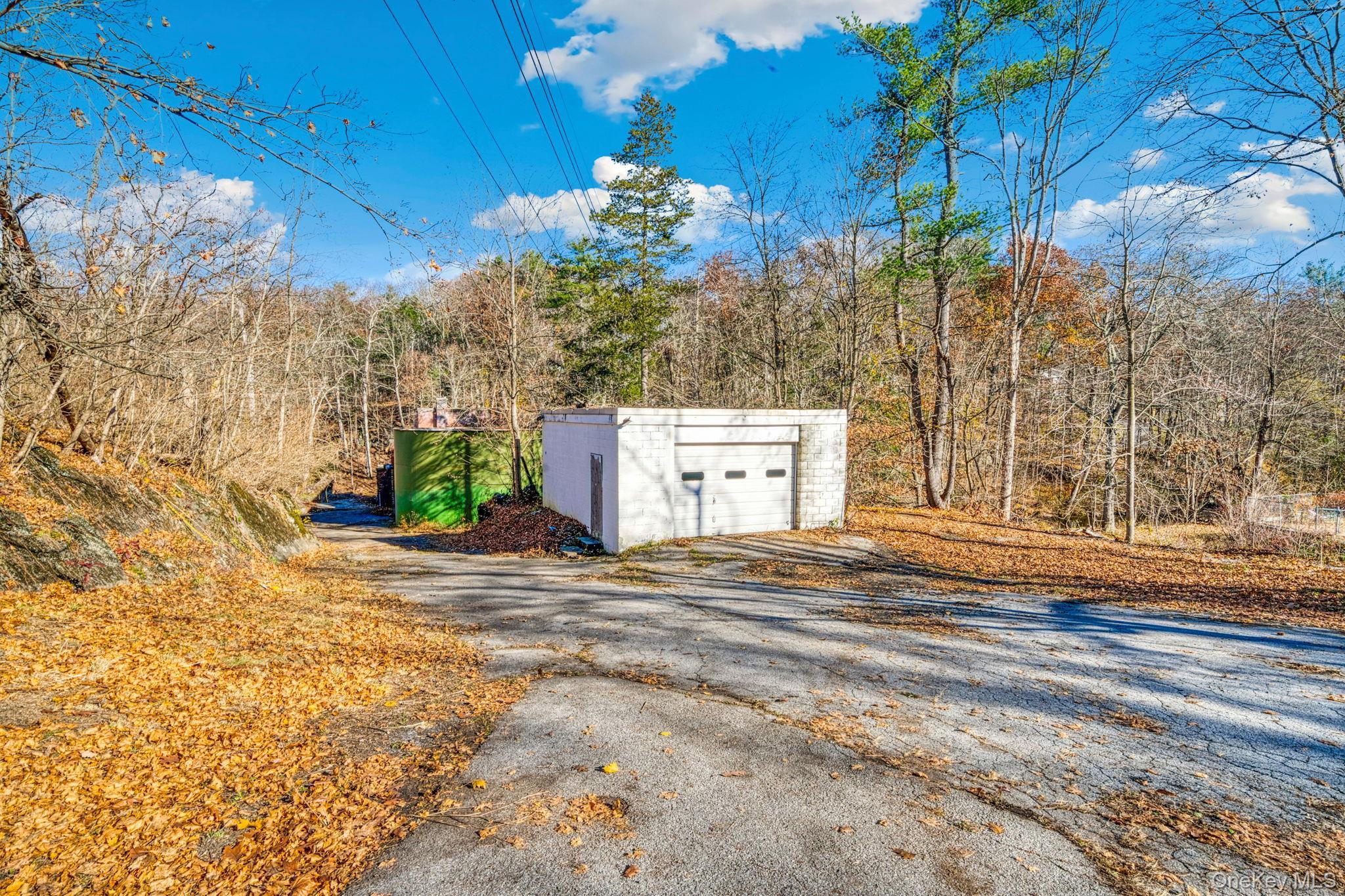 Single Family Market Dutchess County, NY 12538, MLS-938271-37