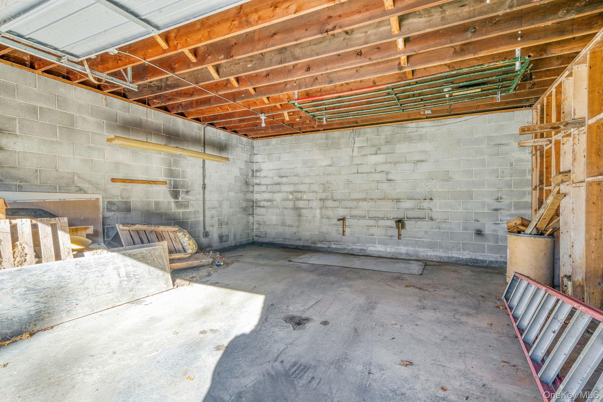 Single Family Market Dutchess County, NY 12538, MLS-938271-38