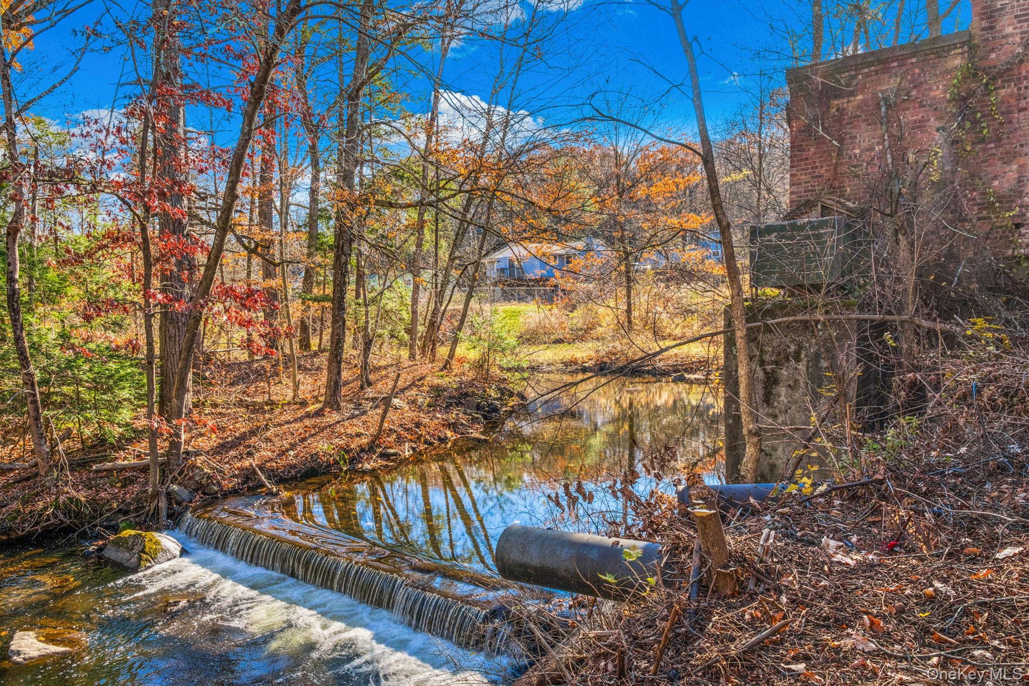 Single Family Market Dutchess County, NY 12538, MLS-938271-4