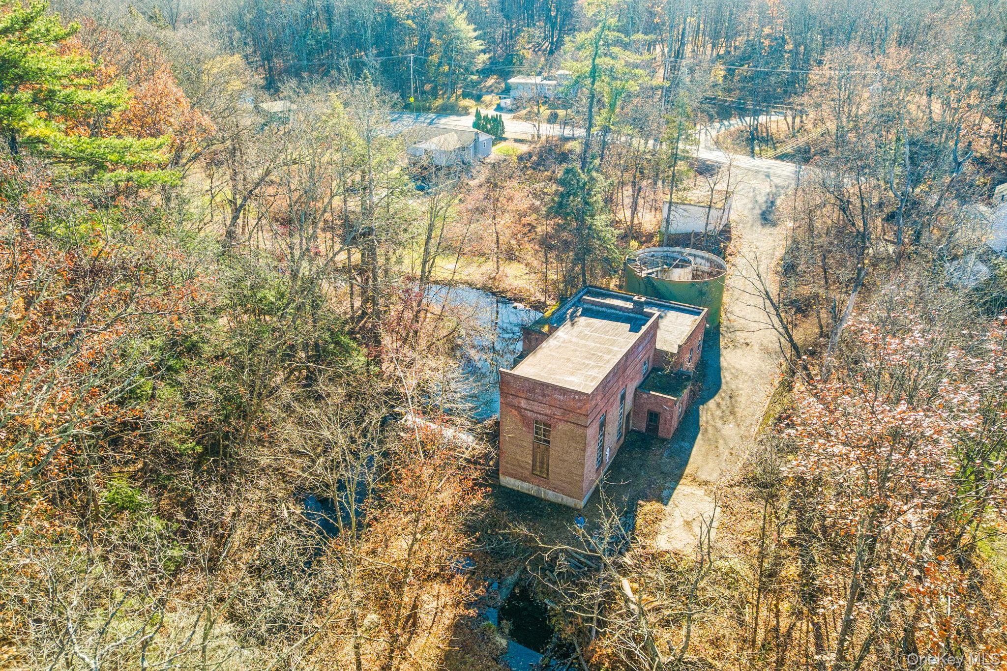 Single Family Market Dutchess County, NY 12538, MLS-938271-5