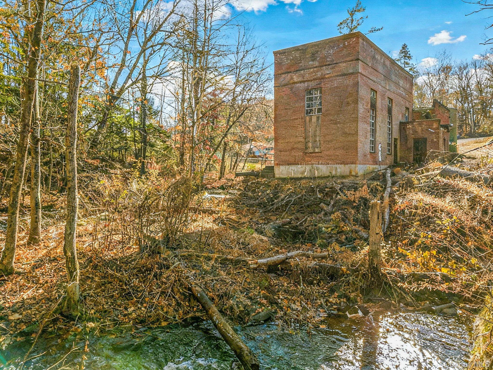 Single Family Market Dutchess County, NY 12538, MLS-938271-6