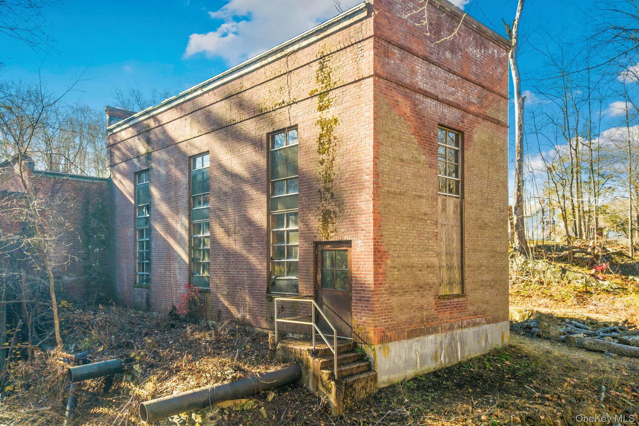 Single Family Market Dutchess County, NY 12538, MLS-938271-7