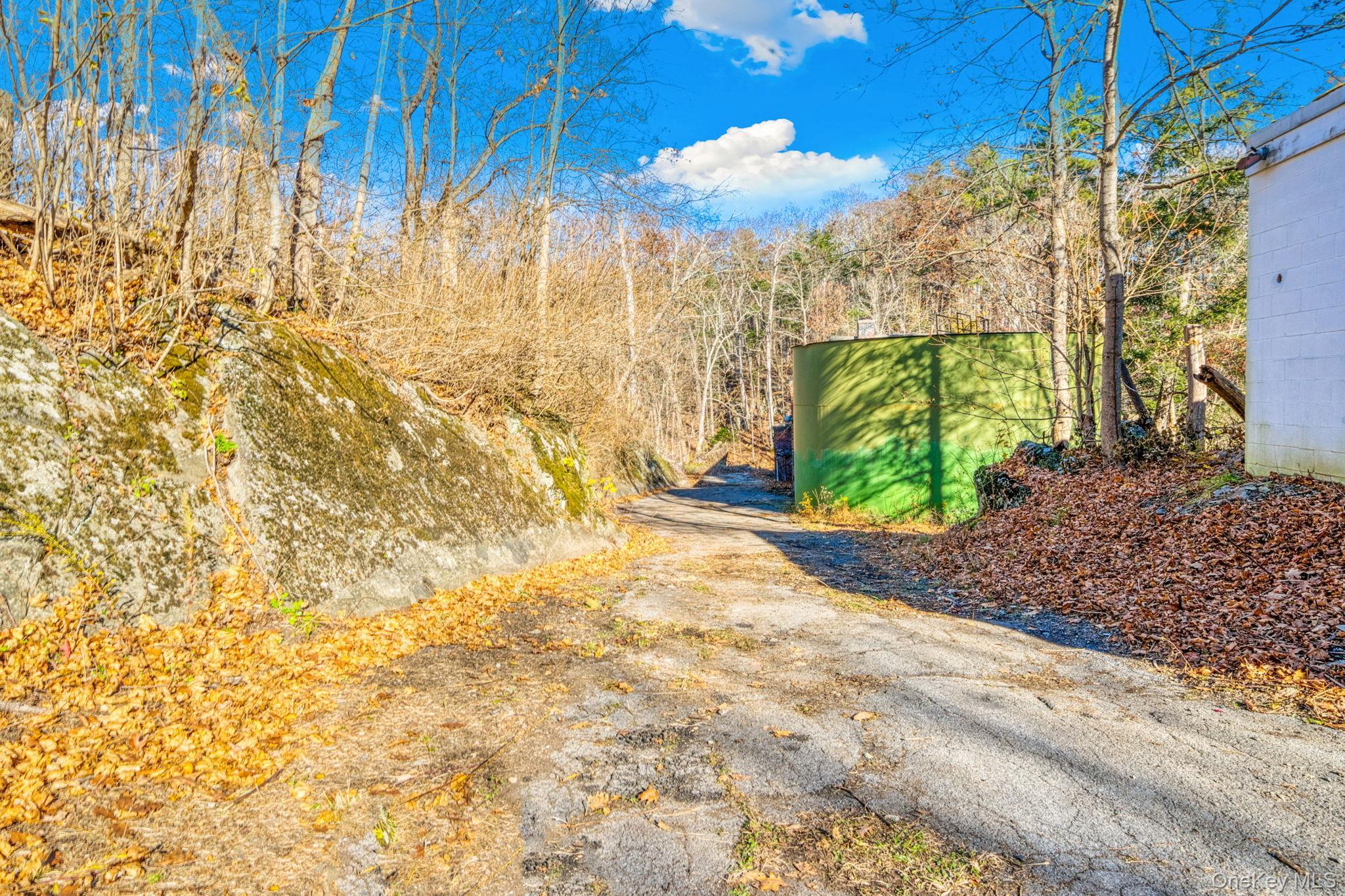 Single Family Market Dutchess County, NY 12538, MLS-938271-8