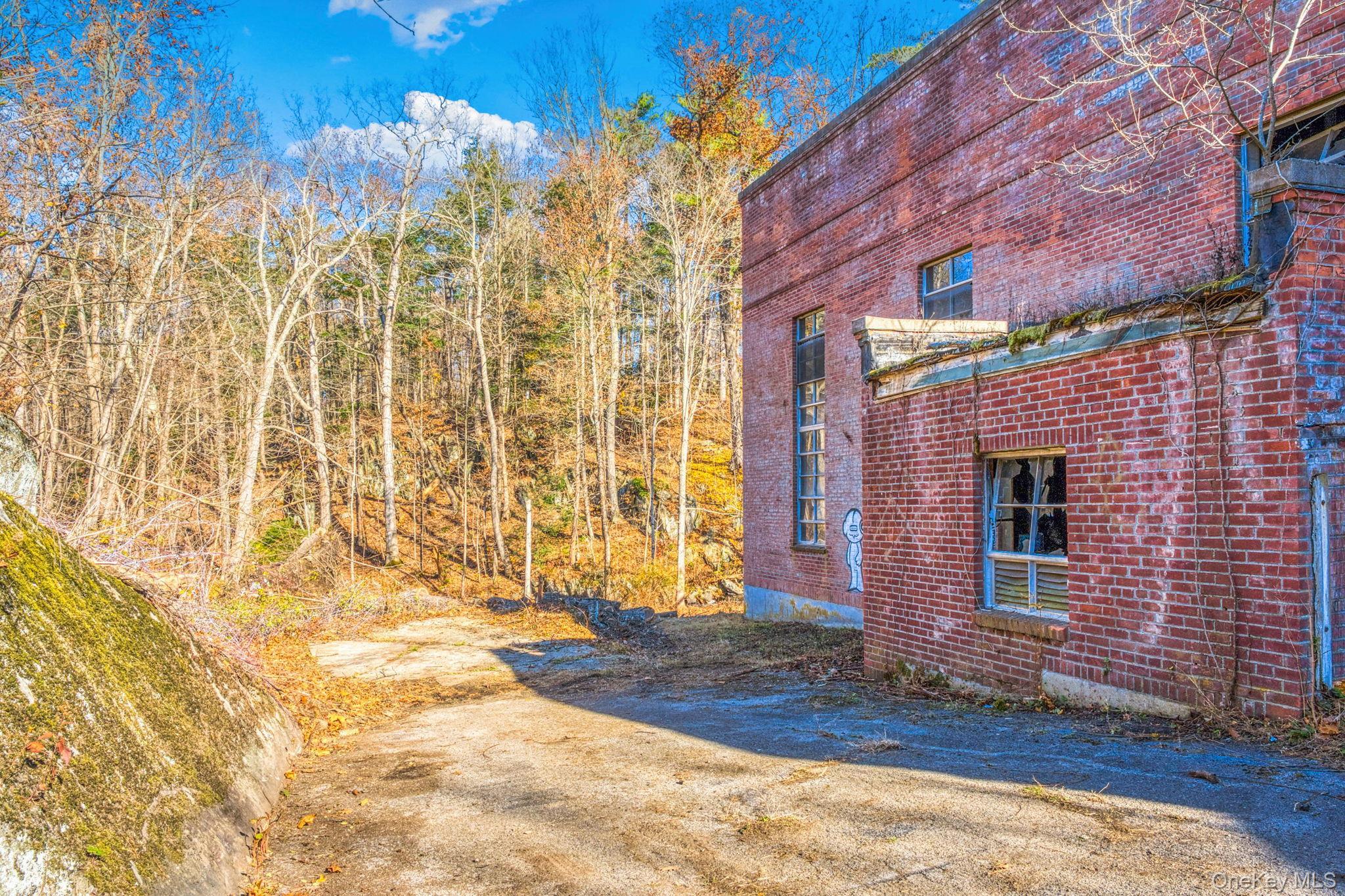 Single Family Market Dutchess County, NY 12538, MLS-938271-9