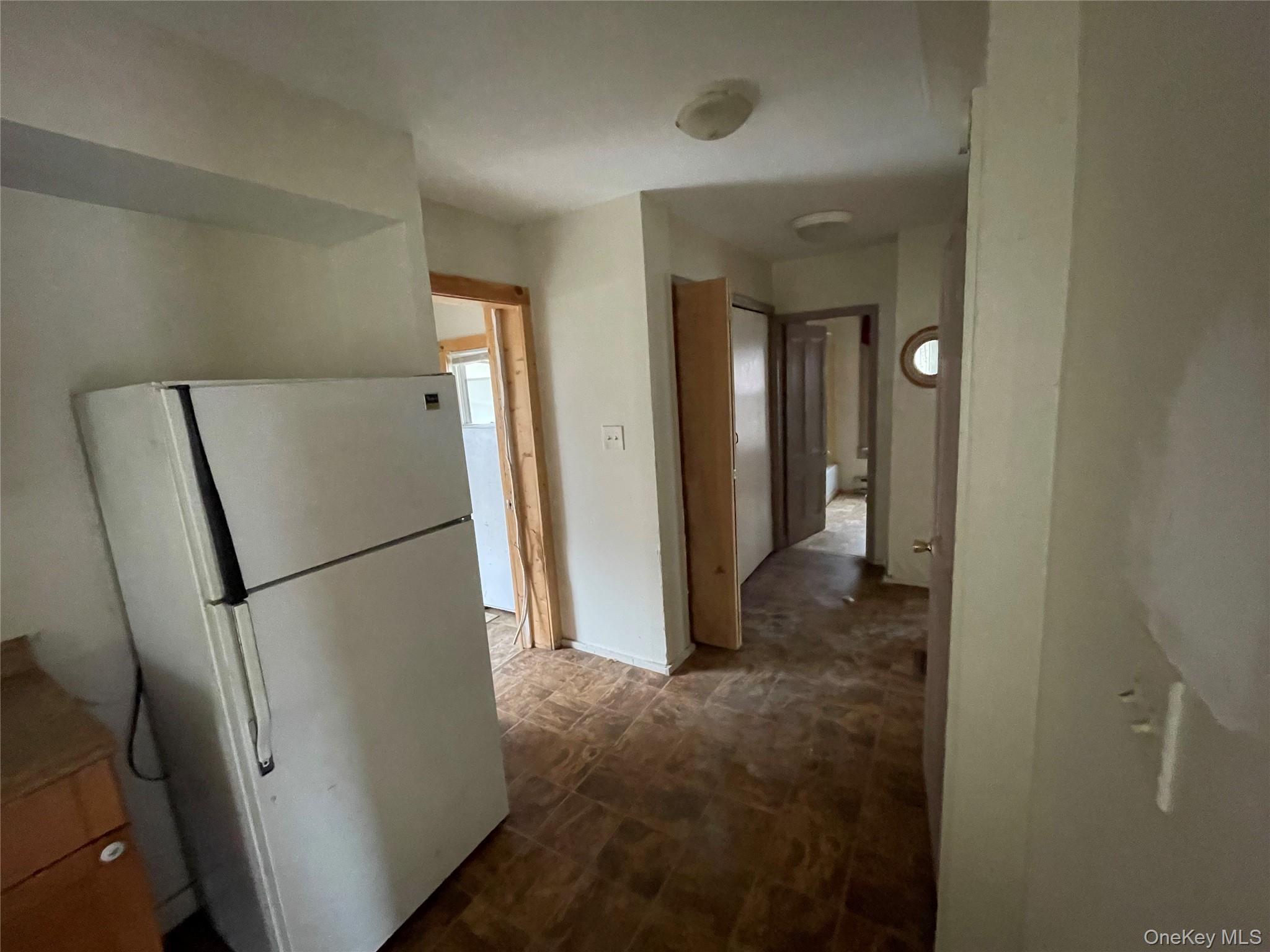 Single Family Branch Hortonville Sullivan County, NY 12745, MLS-938272-4