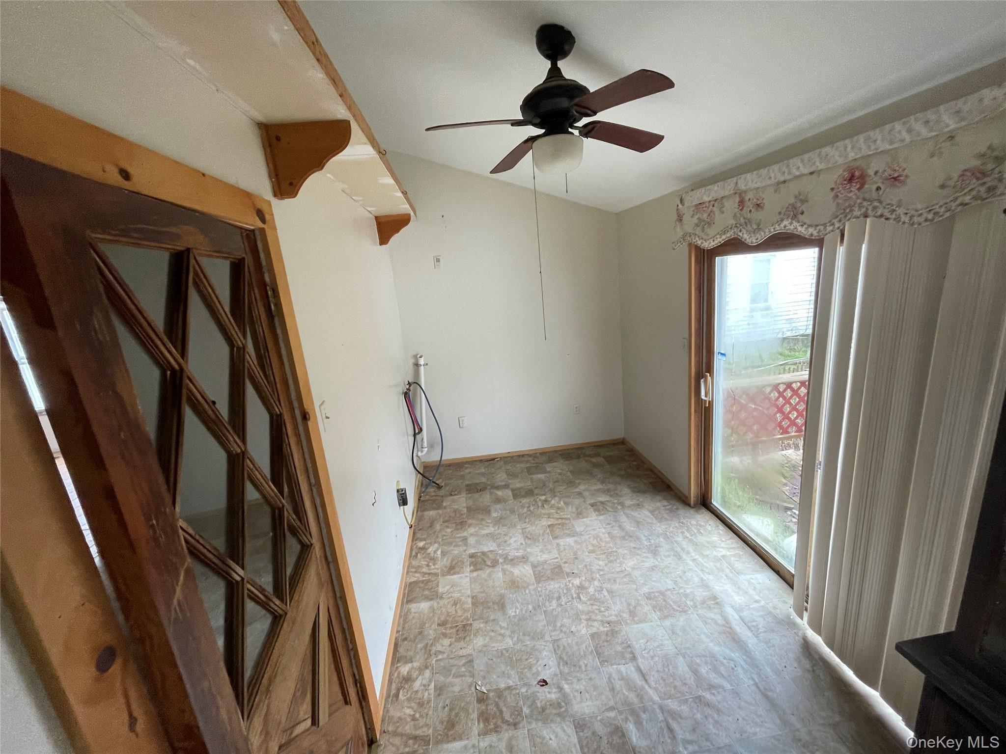 Single Family Branch Hortonville Sullivan County, NY 12745, MLS-938272-5