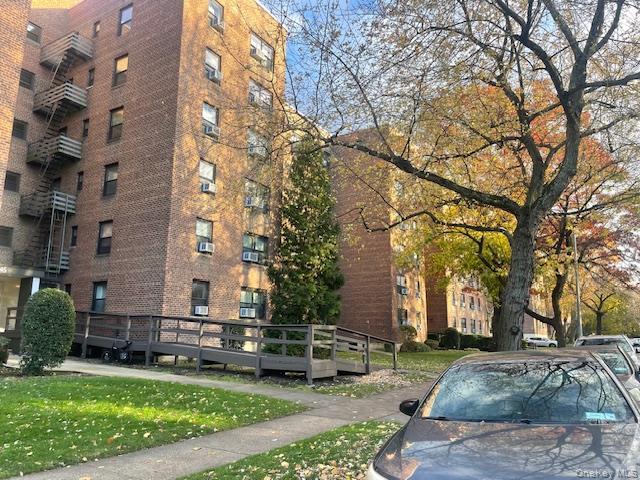 Coop 210  Queens, NY 11364, MLS-938282-2
