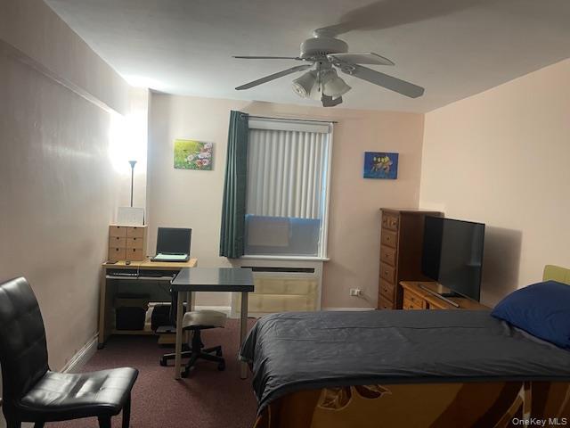 Coop 210  Queens, NY 11364, MLS-938282-5