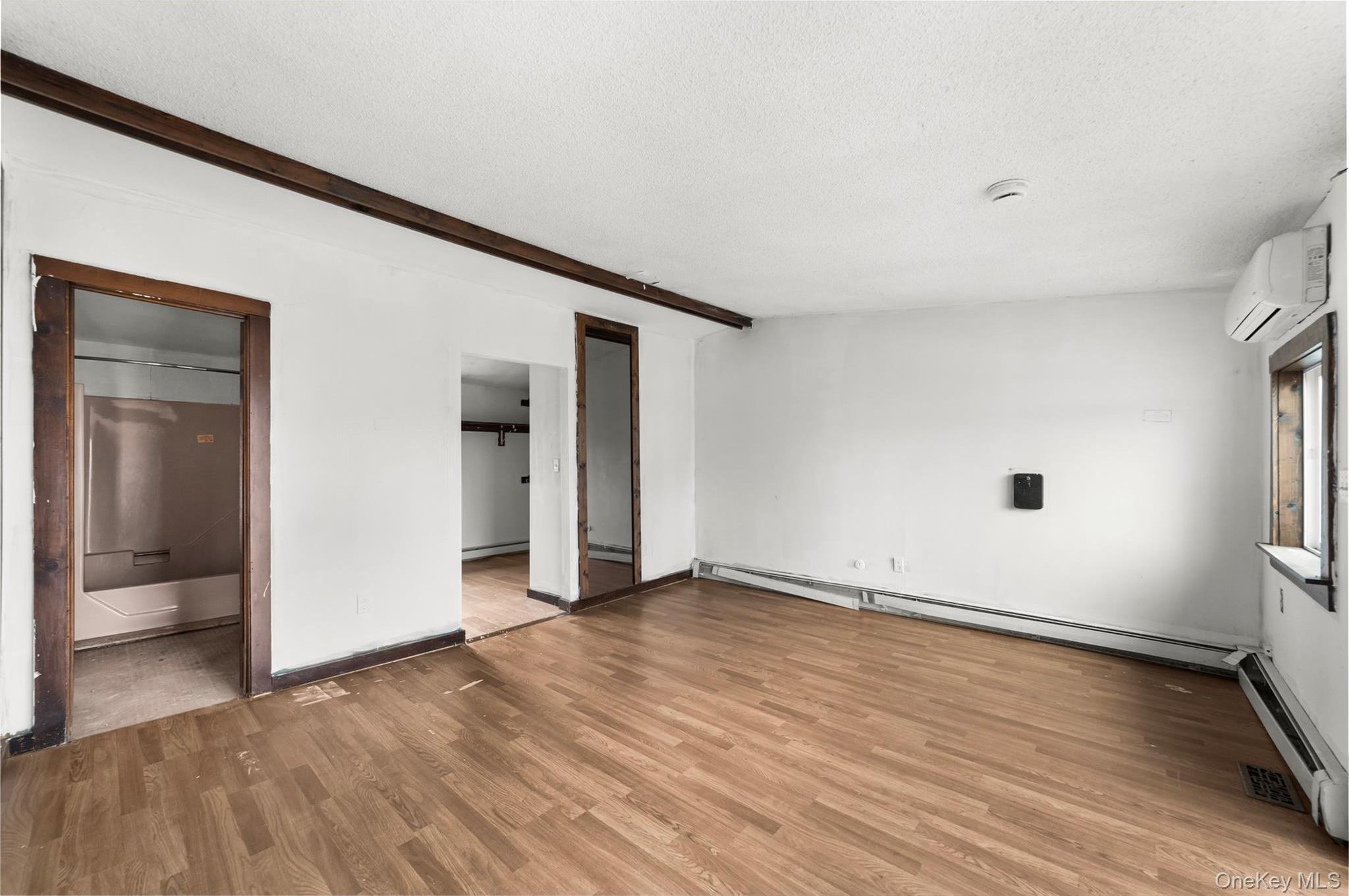 Single Family Laurel  Dutchess County, NY 12531, MLS-938285-10