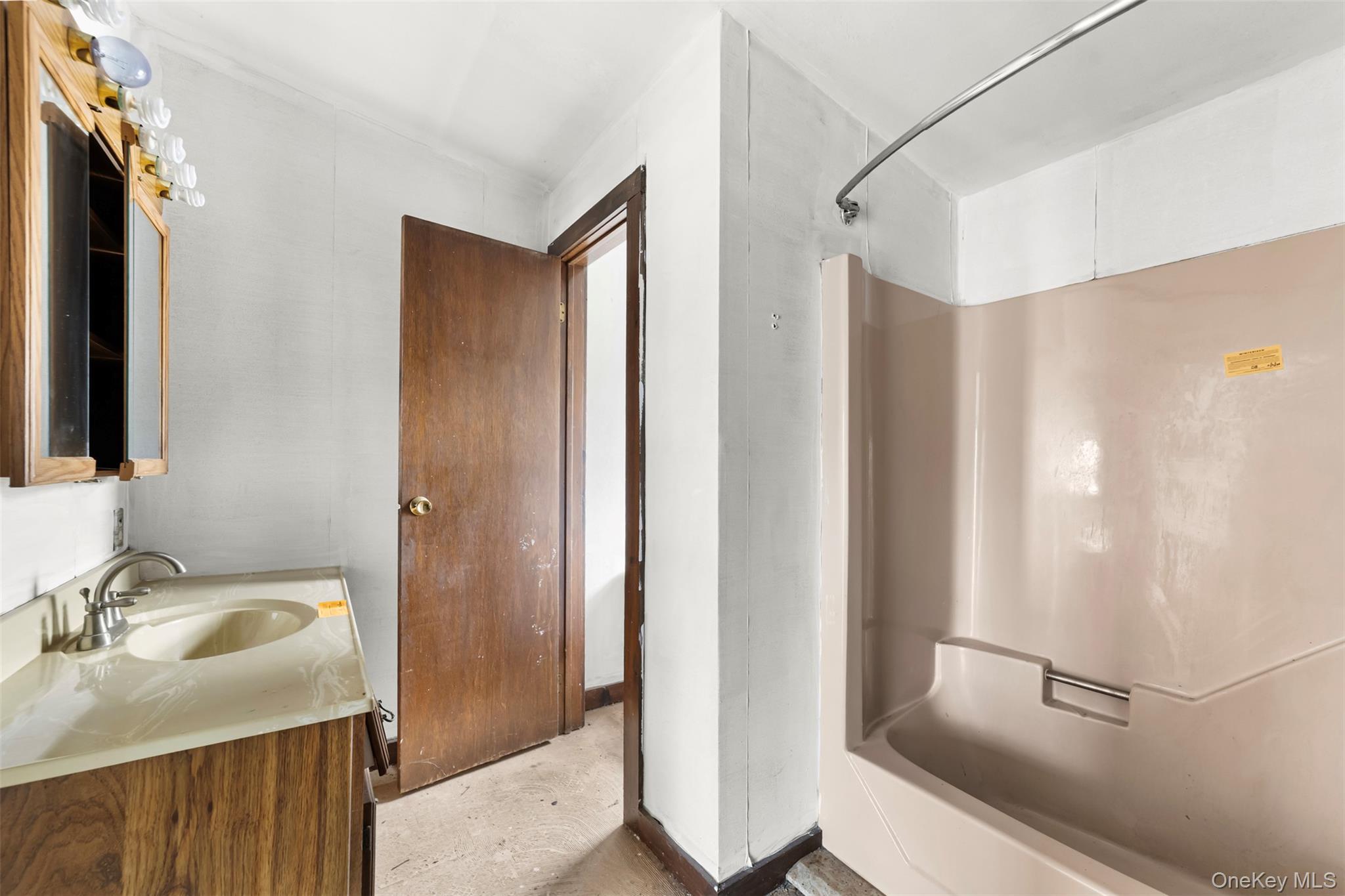 Single Family Laurel  Dutchess County, NY 12531, MLS-938285-11