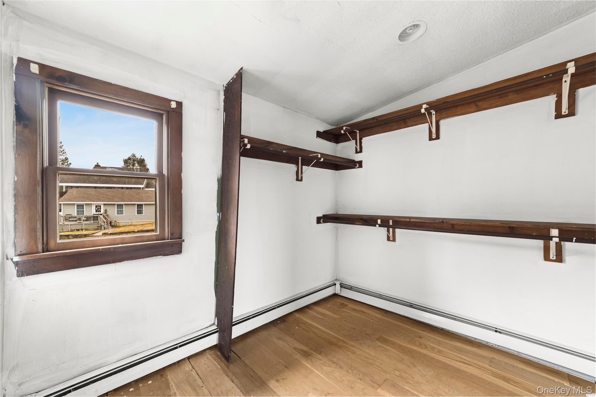 Single Family Laurel  Dutchess County, NY 12531, MLS-938285-12