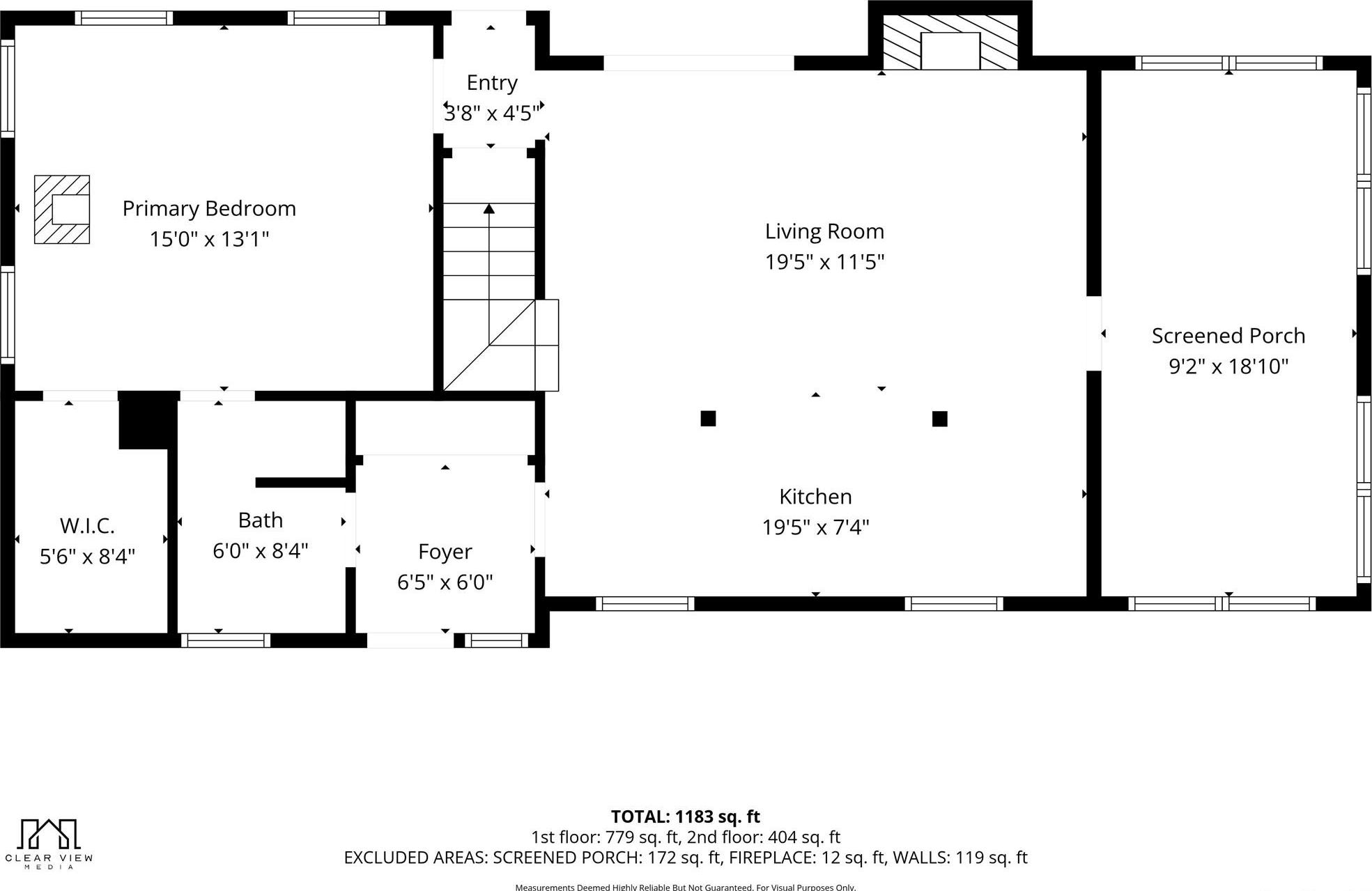 Single Family Laurel  Dutchess County, NY 12531, MLS-938285-13
