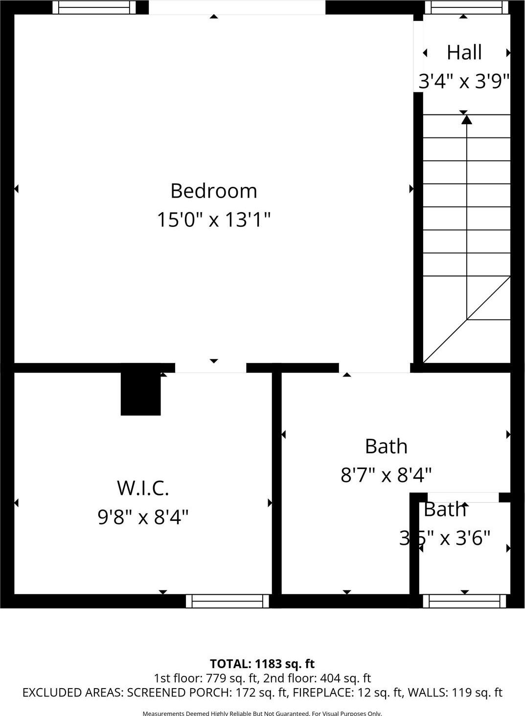 Single Family Laurel  Dutchess County, NY 12531, MLS-938285-14