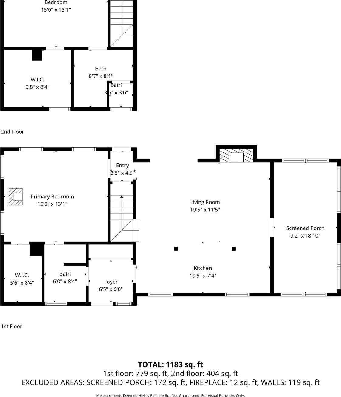 Single Family Laurel  Dutchess County, NY 12531, MLS-938285-15