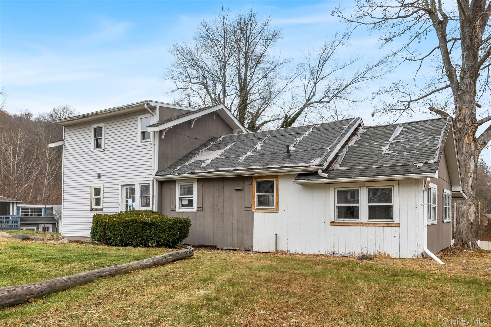 Single Family Laurel  Dutchess County, NY 12531, MLS-938285-16