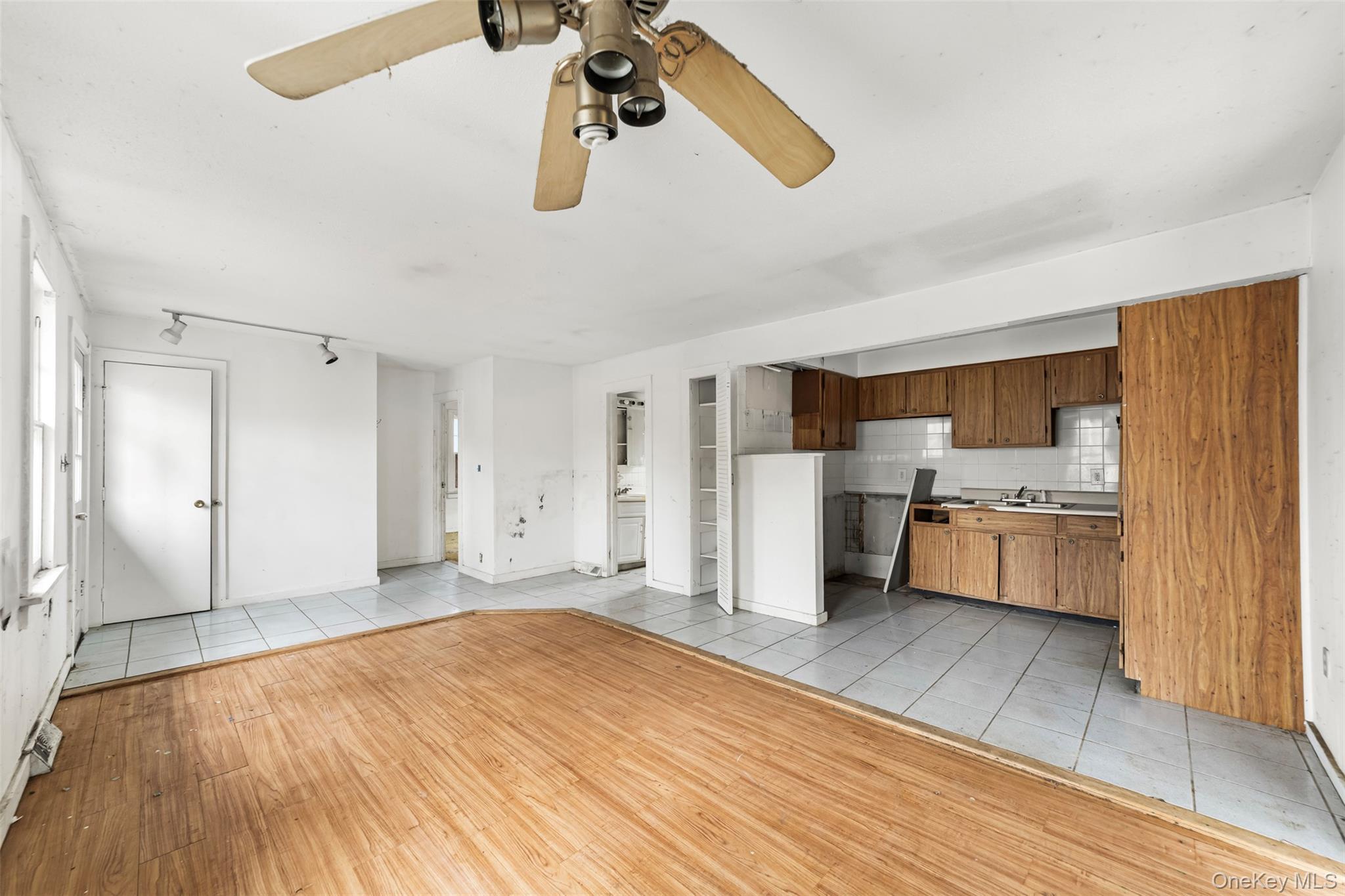 Single Family Laurel  Dutchess County, NY 12531, MLS-938285-19