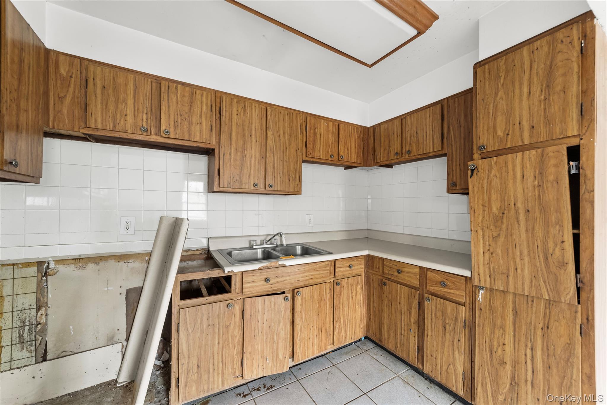 Single Family Laurel  Dutchess County, NY 12531, MLS-938285-20