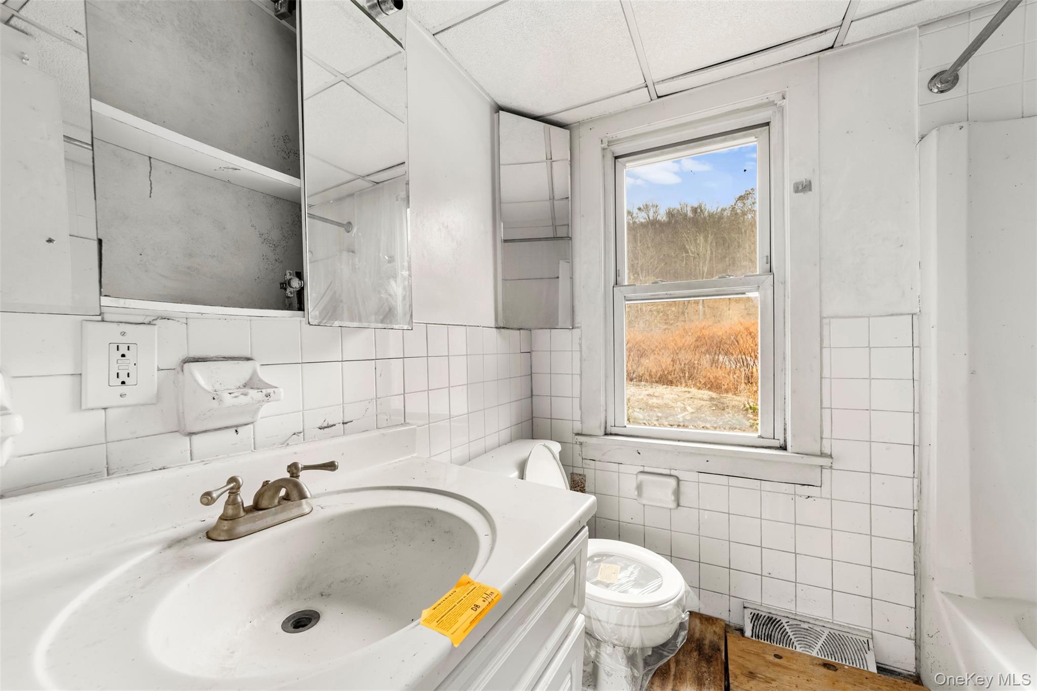 Single Family Laurel  Dutchess County, NY 12531, MLS-938285-21