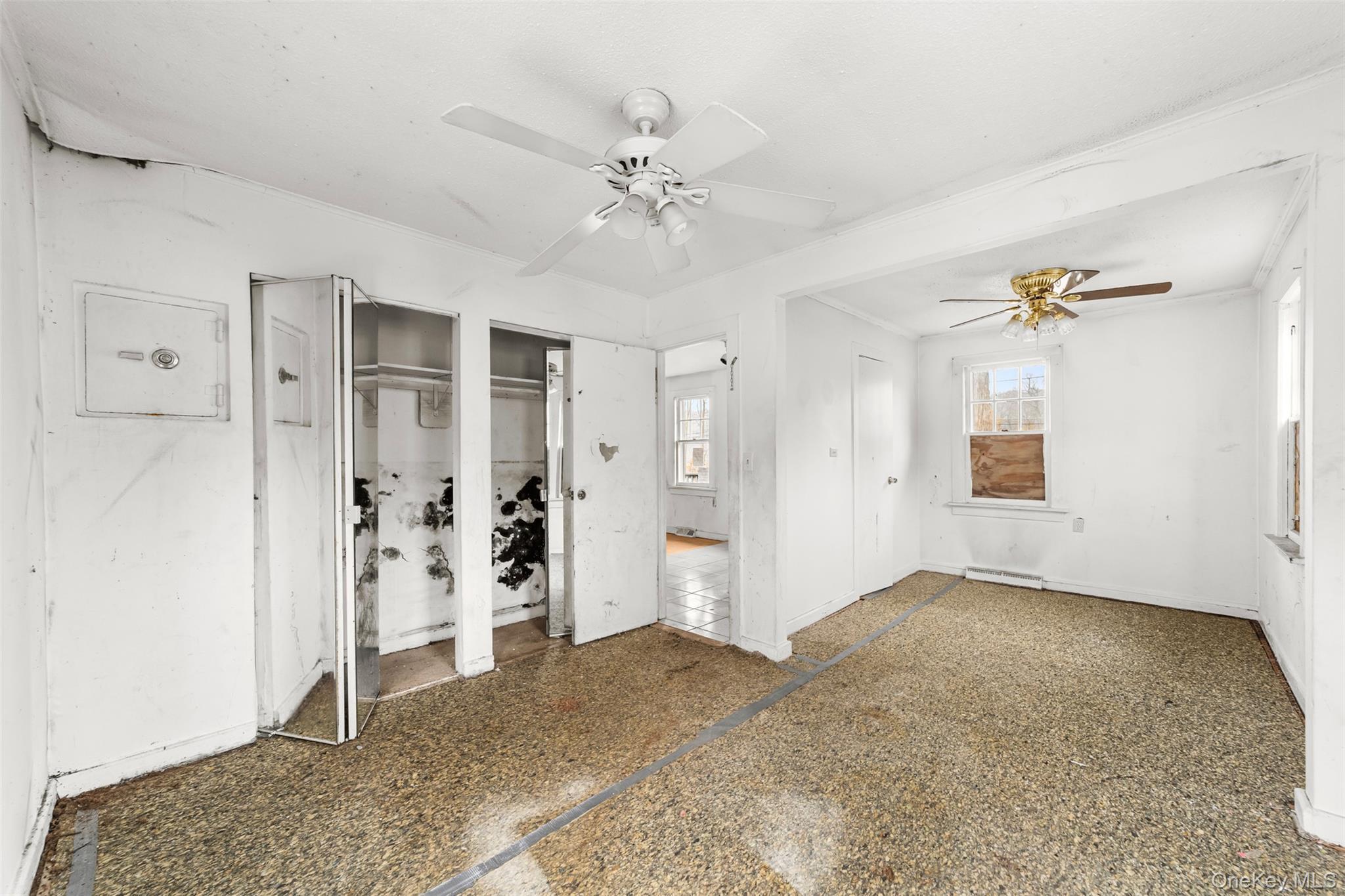 Single Family Laurel  Dutchess County, NY 12531, MLS-938285-22