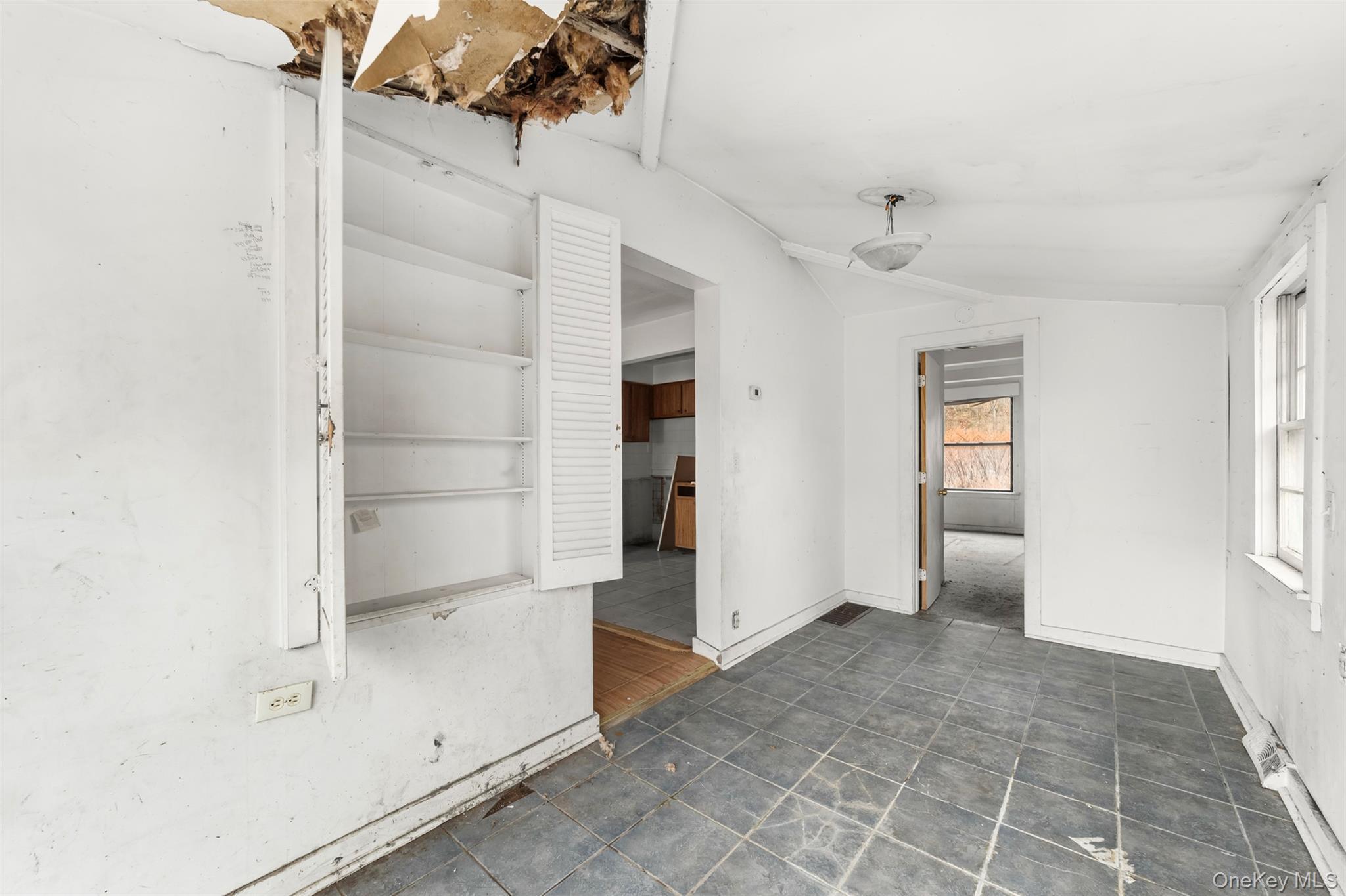 Single Family Laurel  Dutchess County, NY 12531, MLS-938285-23