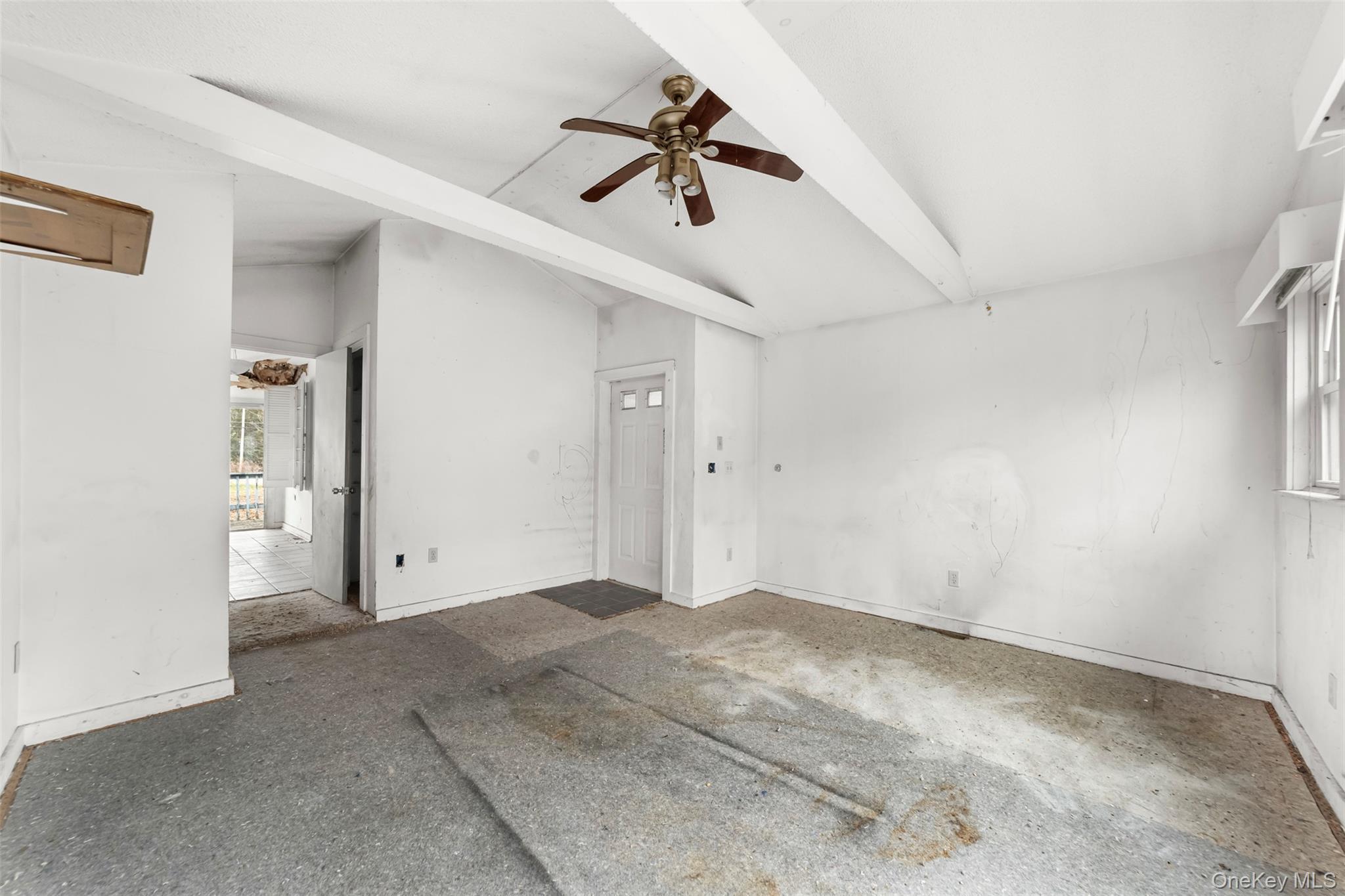 Single Family Laurel  Dutchess County, NY 12531, MLS-938285-24