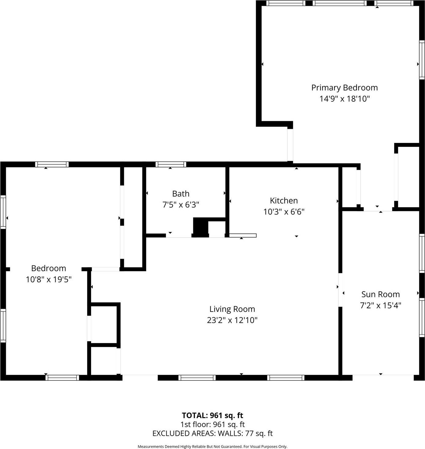 Single Family Laurel  Dutchess County, NY 12531, MLS-938285-26