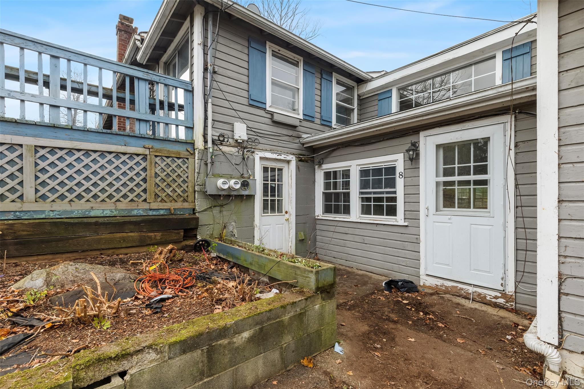 Single Family Laurel  Dutchess County, NY 12531, MLS-938285-27