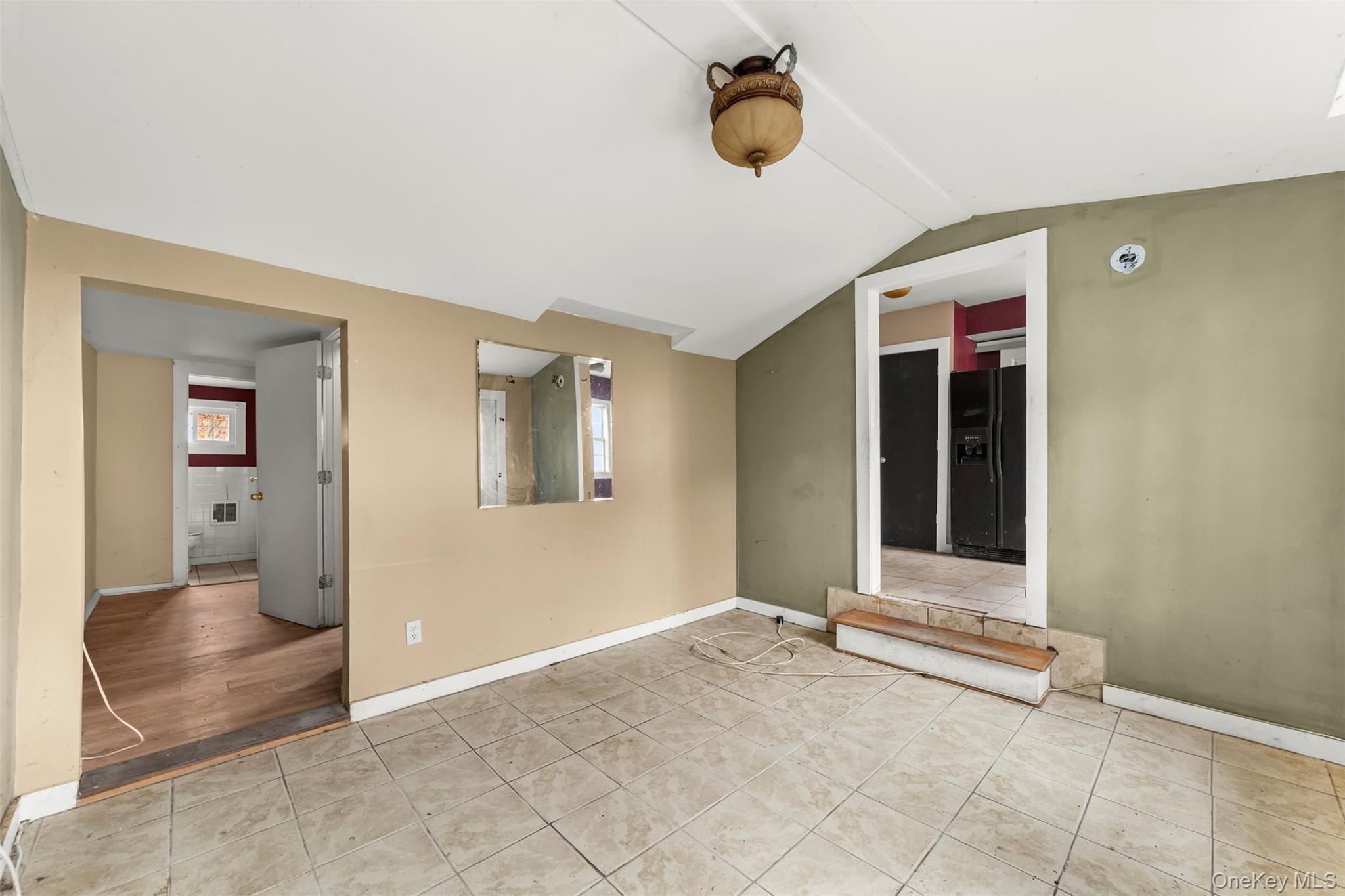 Single Family Laurel  Dutchess County, NY 12531, MLS-938285-29