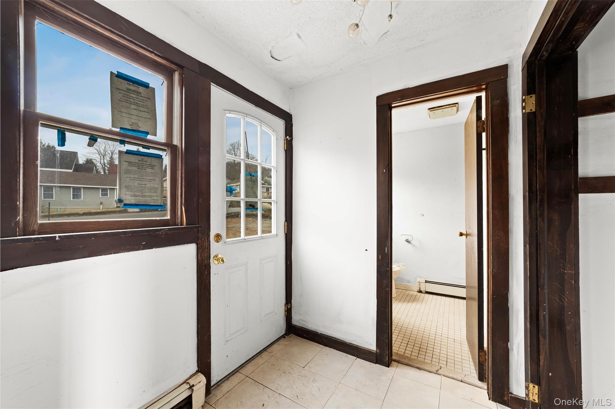 Single Family Laurel  Dutchess County, NY 12531, MLS-938285-3