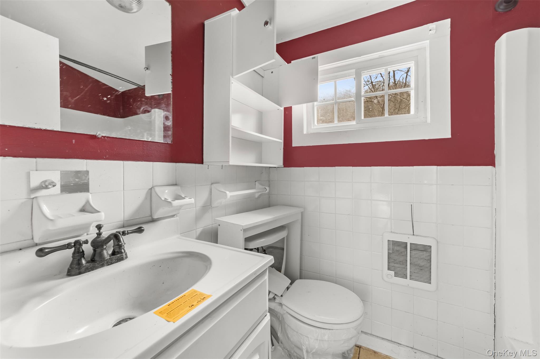 Single Family Laurel  Dutchess County, NY 12531, MLS-938285-30