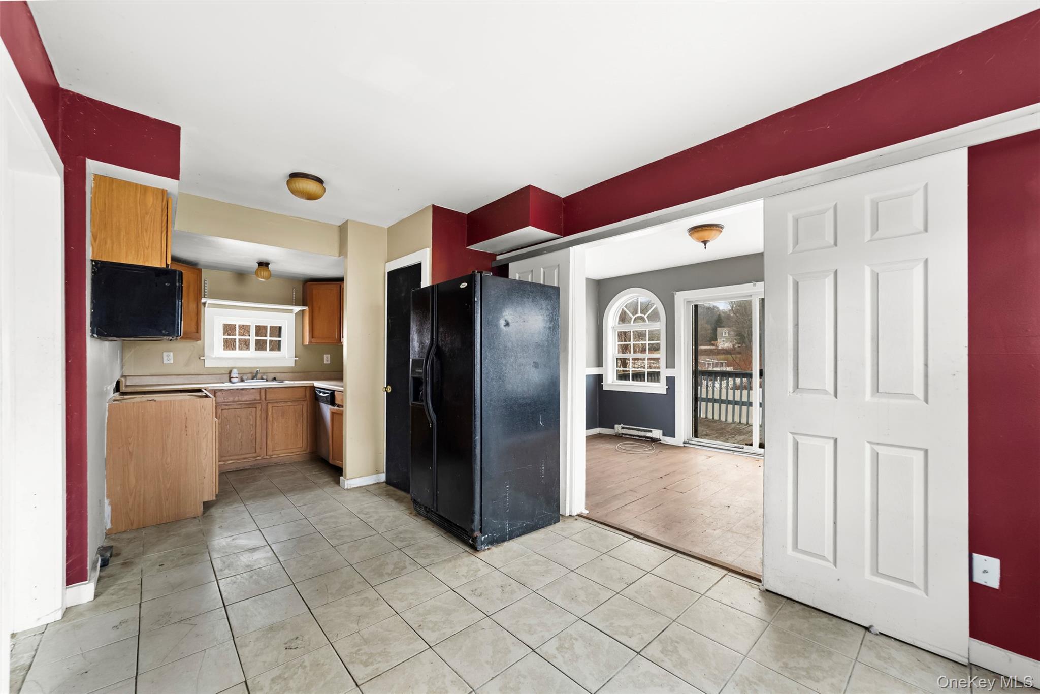 Single Family Laurel  Dutchess County, NY 12531, MLS-938285-31