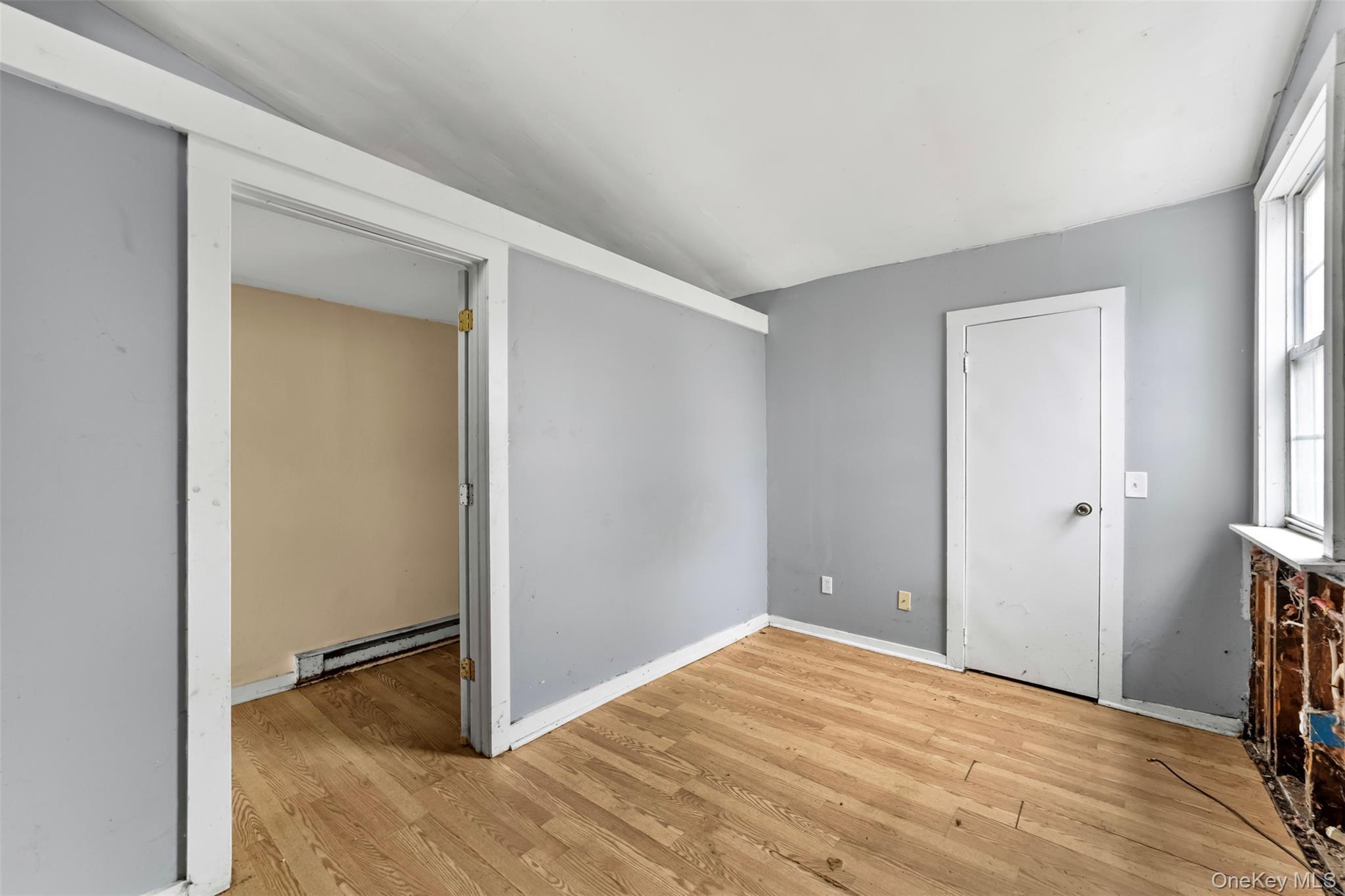 Single Family Laurel  Dutchess County, NY 12531, MLS-938285-32