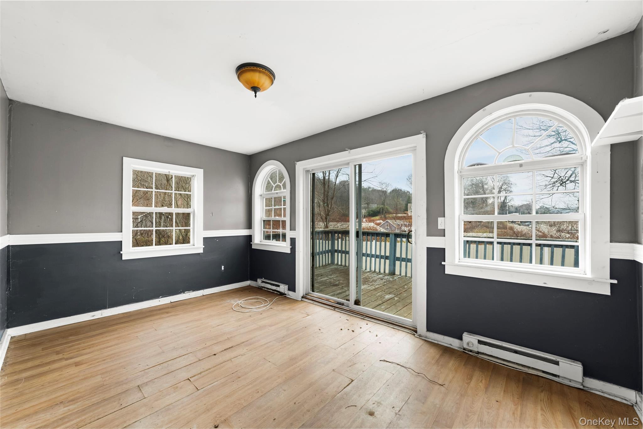 Single Family Laurel  Dutchess County, NY 12531, MLS-938285-34