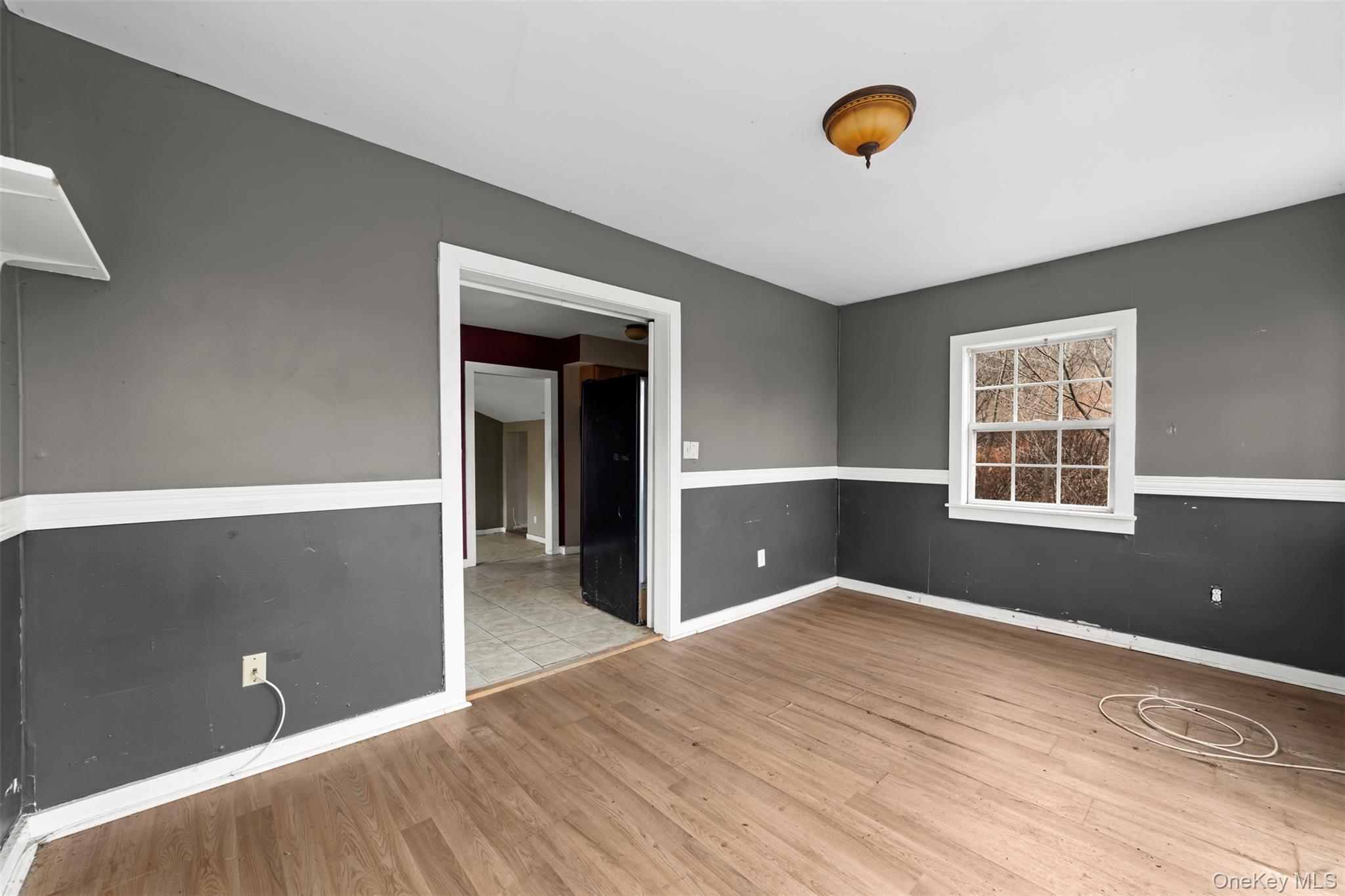 Single Family Laurel  Dutchess County, NY 12531, MLS-938285-35