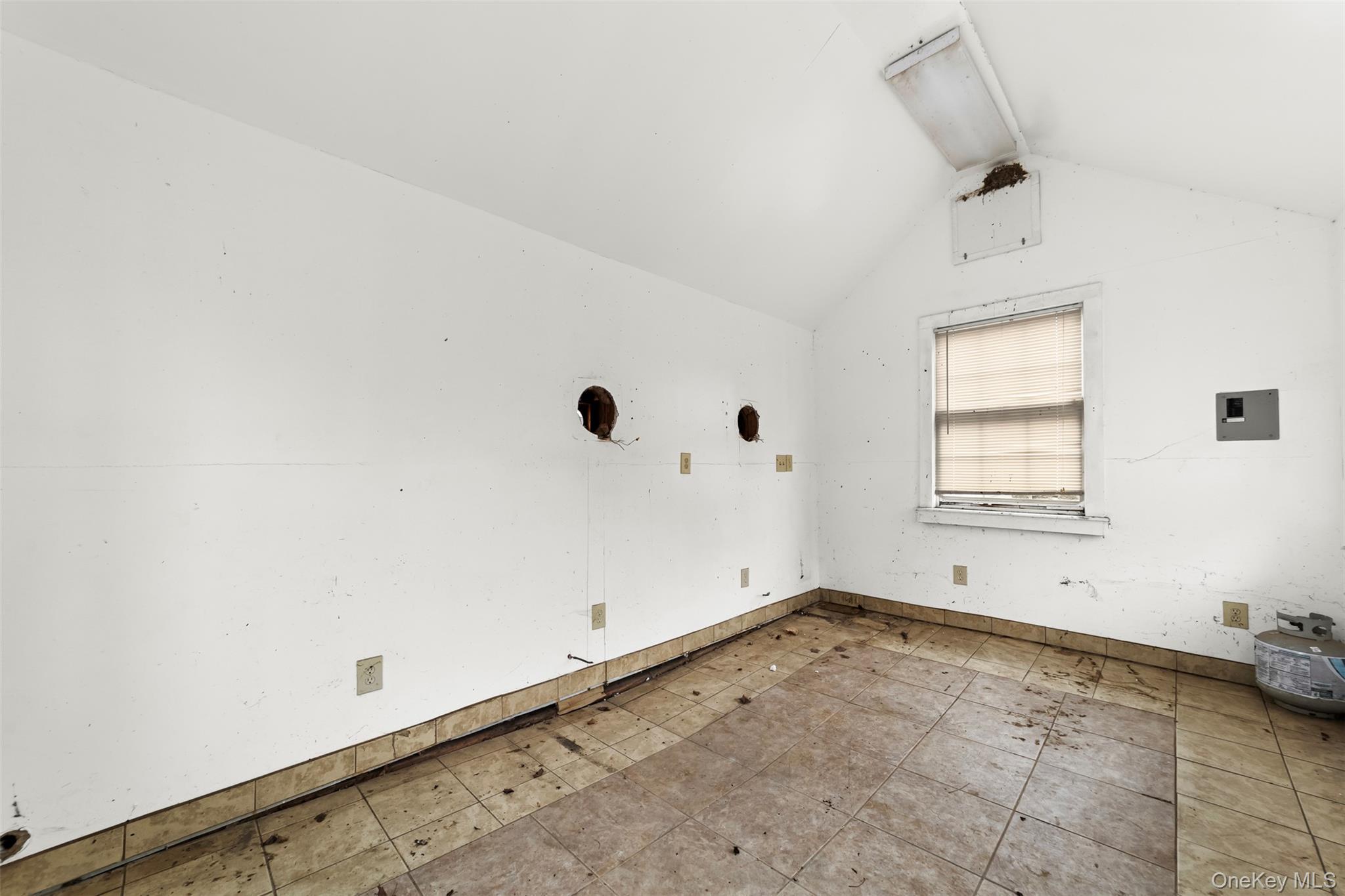 Single Family Laurel  Dutchess County, NY 12531, MLS-938285-36