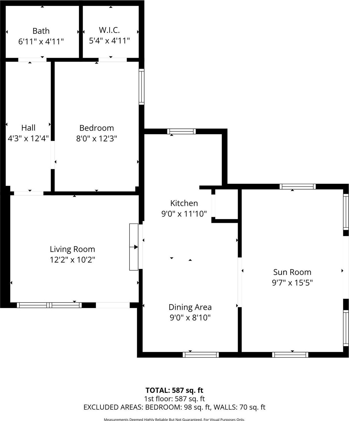 Single Family Laurel  Dutchess County, NY 12531, MLS-938285-37