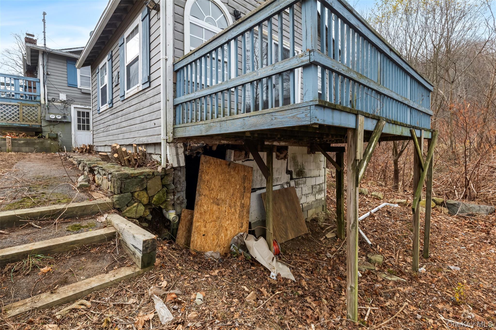 Single Family Laurel  Dutchess County, NY 12531, MLS-938285-41