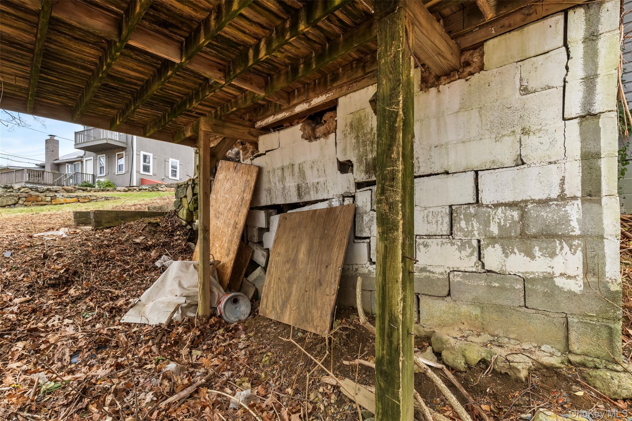 Single Family Laurel  Dutchess County, NY 12531, MLS-938285-42